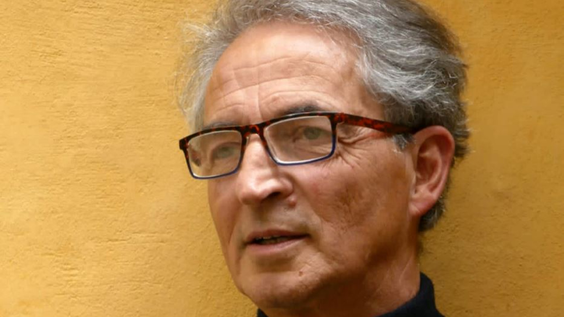 Immagine di Una rischiosa idea disciplinare