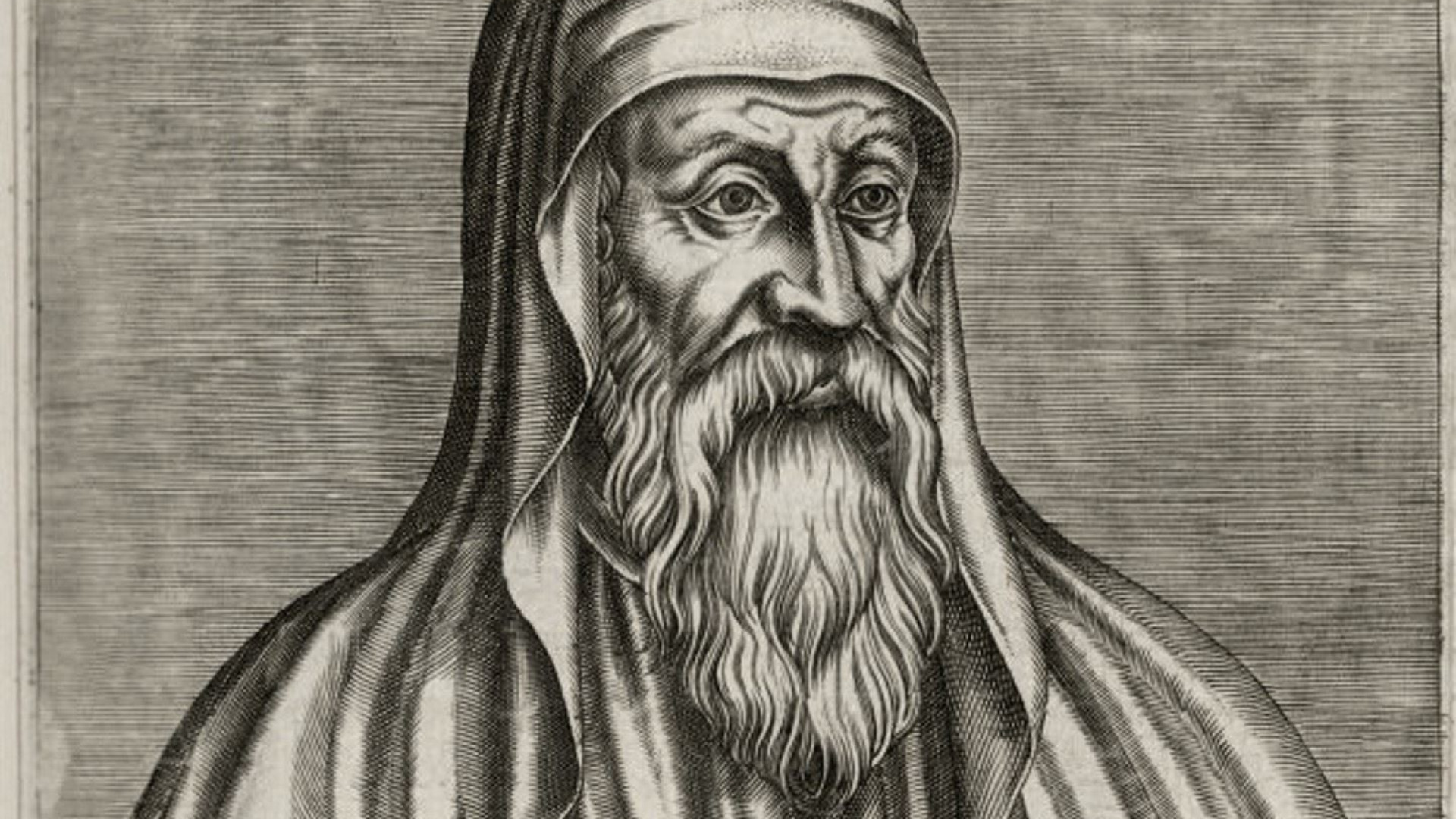 Immagine di Il martirio e i cristiani di ieri (e di oggi) secondo Origene