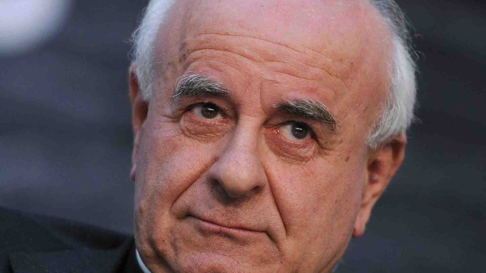 Immagine di Paglia: no al suicidio assistito, più cure palliative nel fine vita