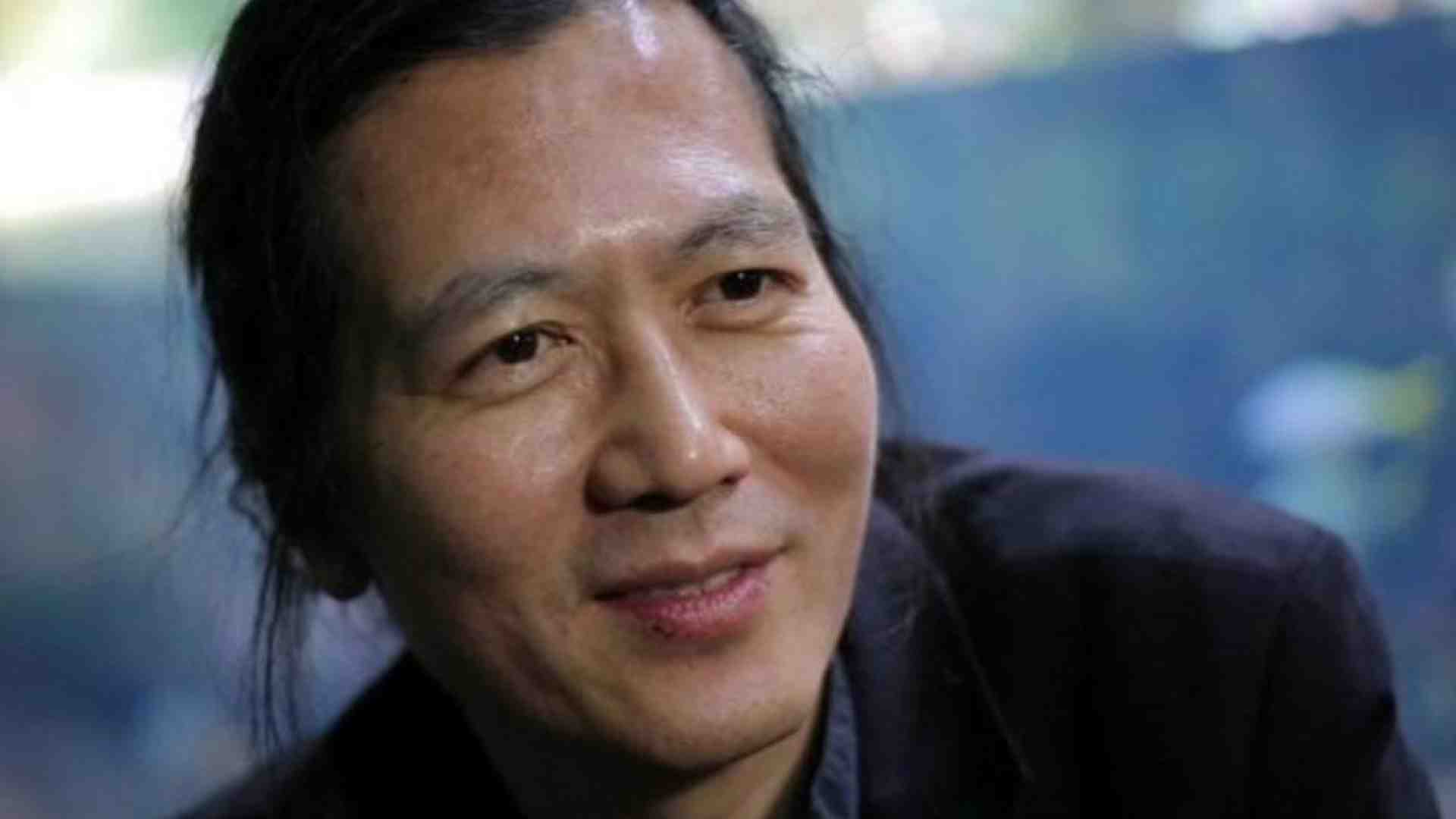 Immagine di Byung-Chul Han: la Rete senza più verità rende l’uomo nichilista