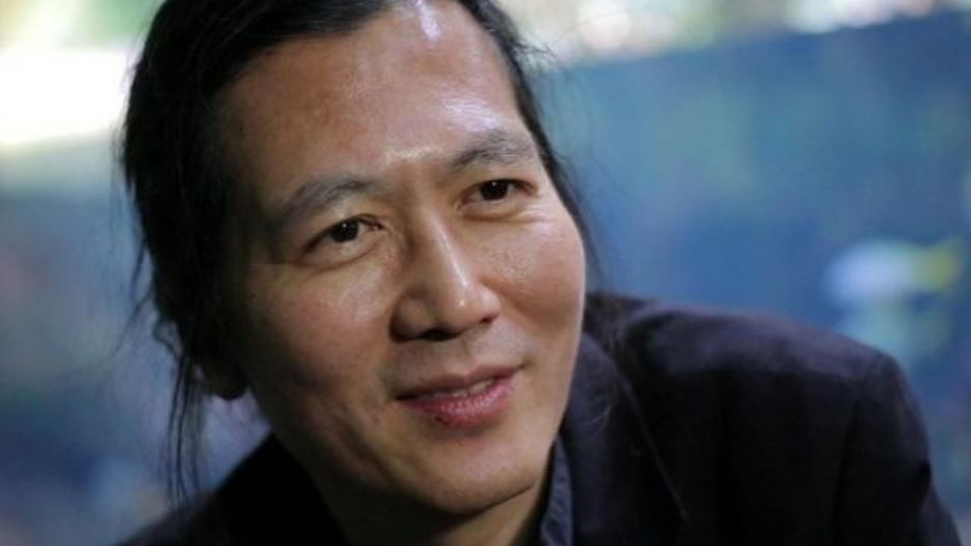 Immagine di Byung-Chul Han: la Rete senza più verità rende l’uomo nichilista