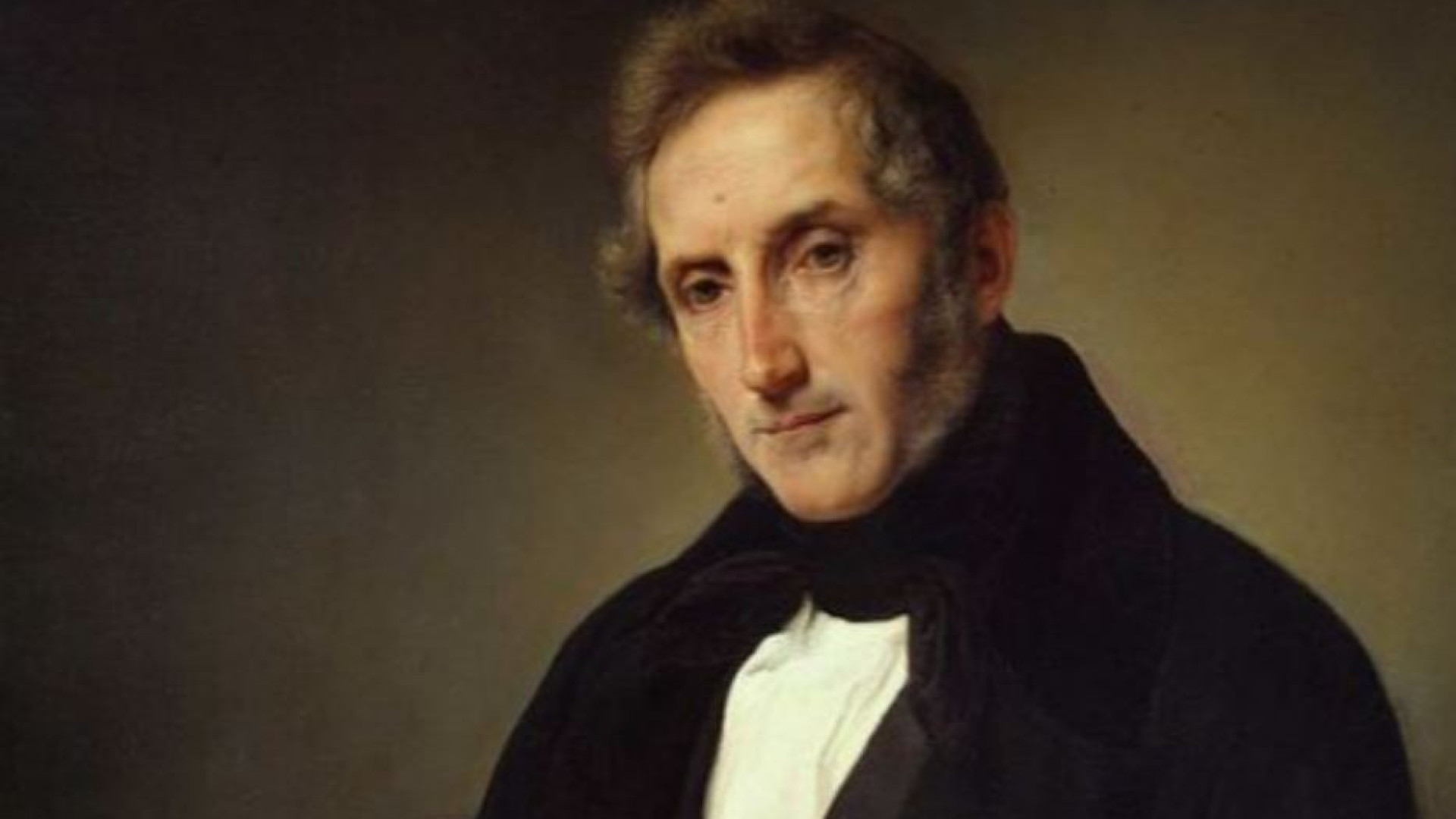 Immagine di Manzoni, lettere antiretoriche tra casa e bottega