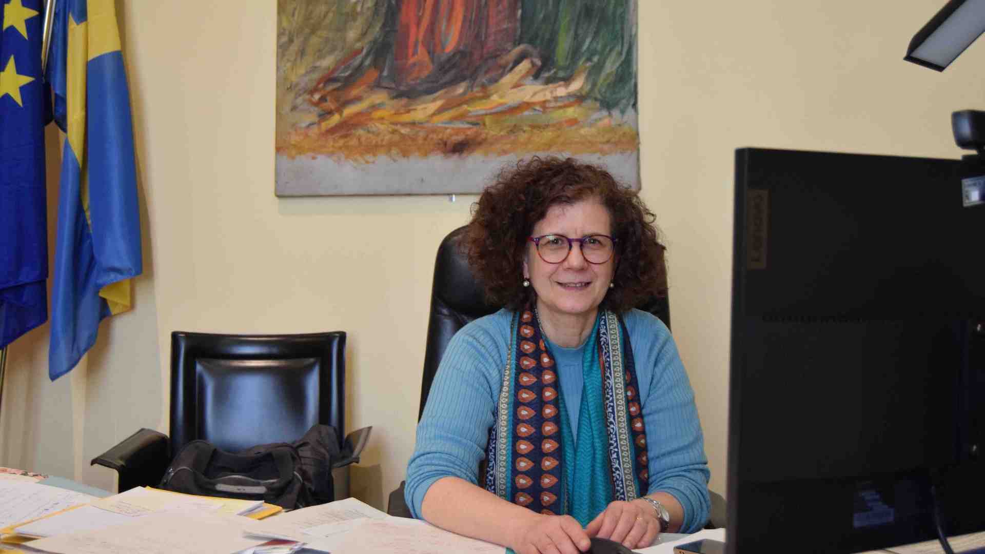 Immagine di «Con la cultura si “mangia” ma non è una pietanza qualunque»