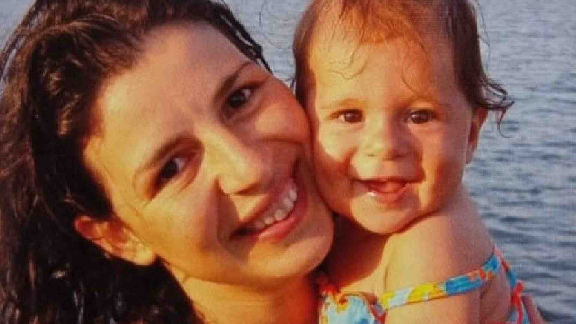 Immagine di Incontro-testimonianza con i genitori della piccola Sara Mariucci
