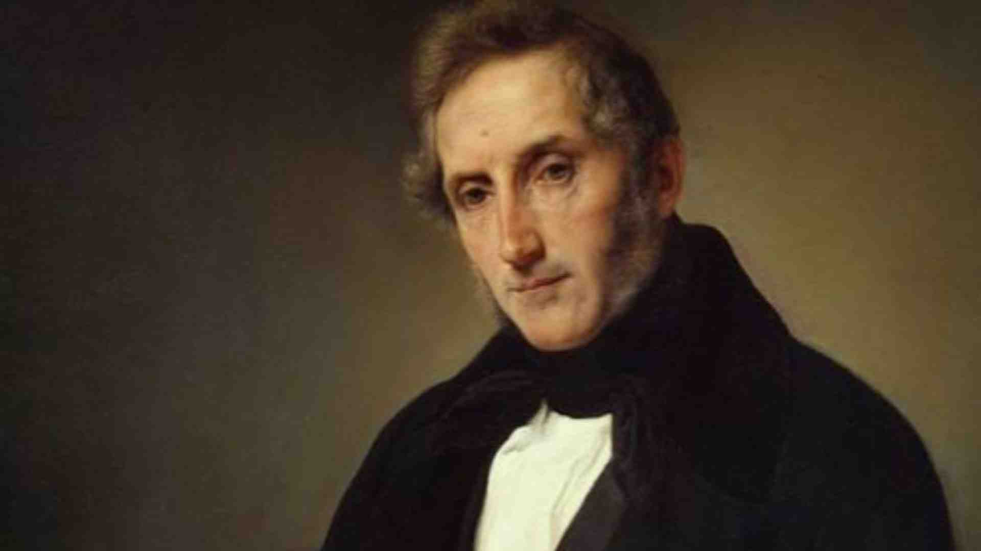 Immagine di Manzoni, lettere antiretoriche tra casa e bottega