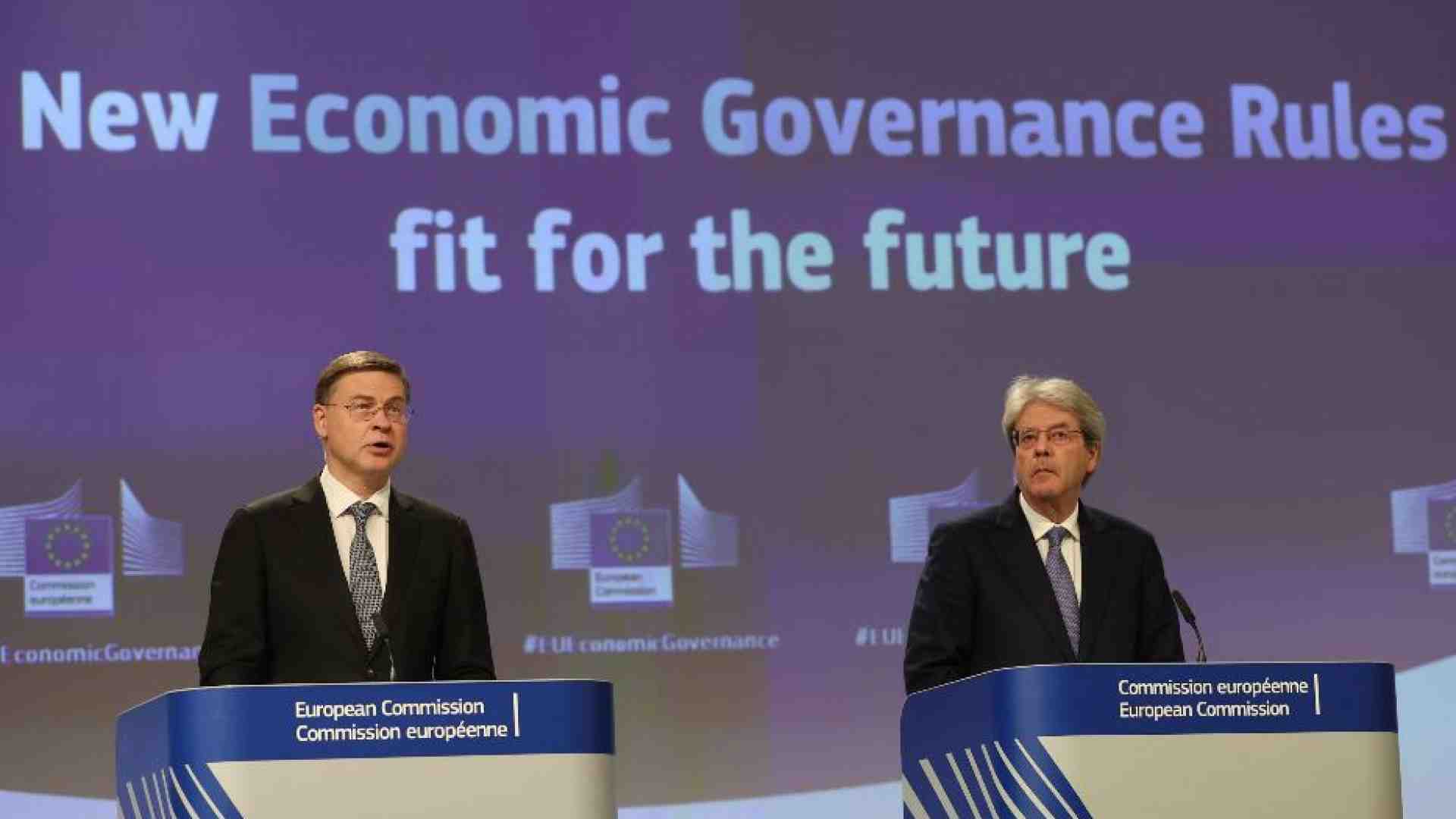 Immagine di Il nuovo Patto di stabilità Ue lascia tutti scontenti: ecco come cambierà