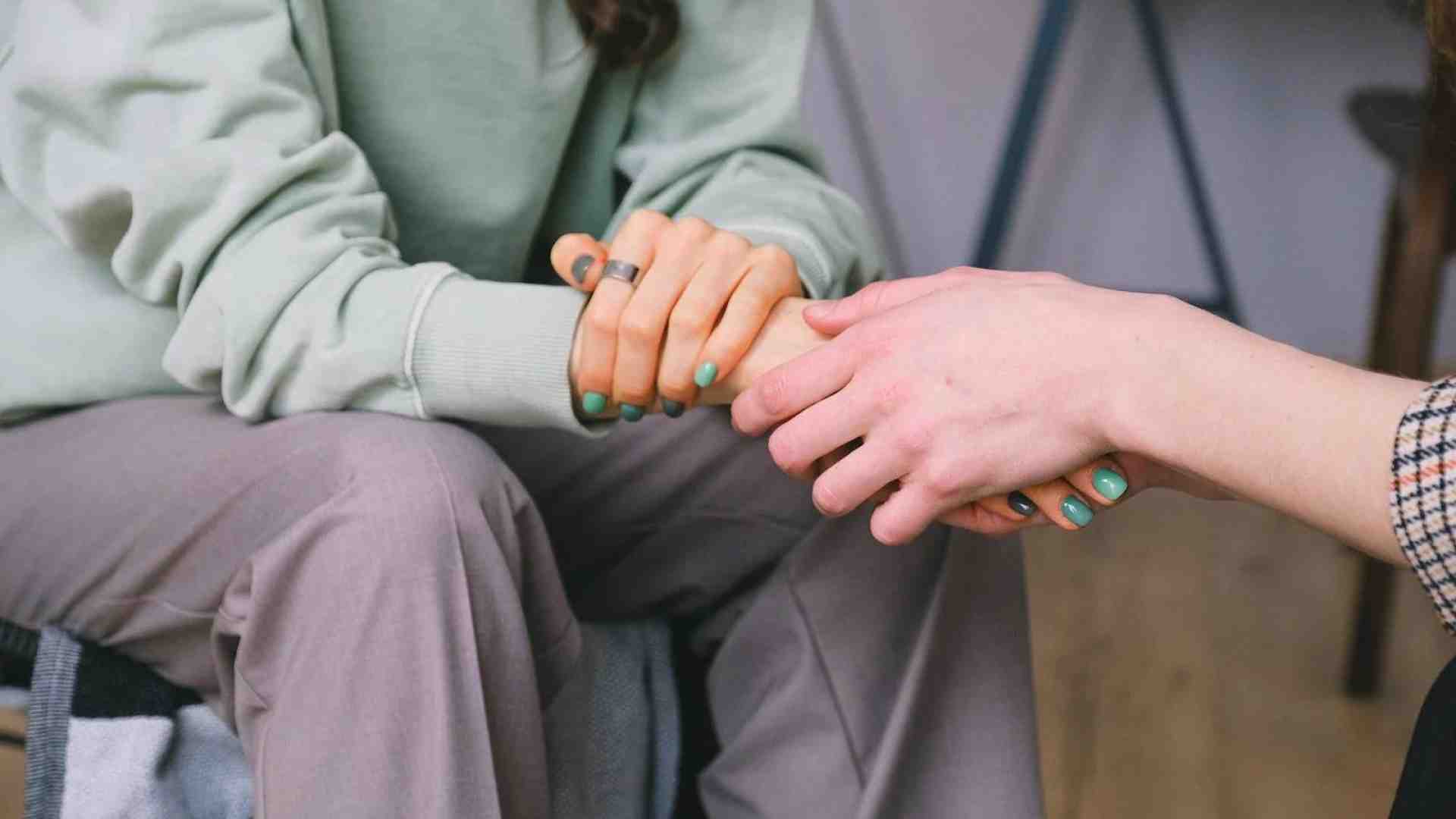 Immagine di A Cisano la Caritas apre un consultorio familiare