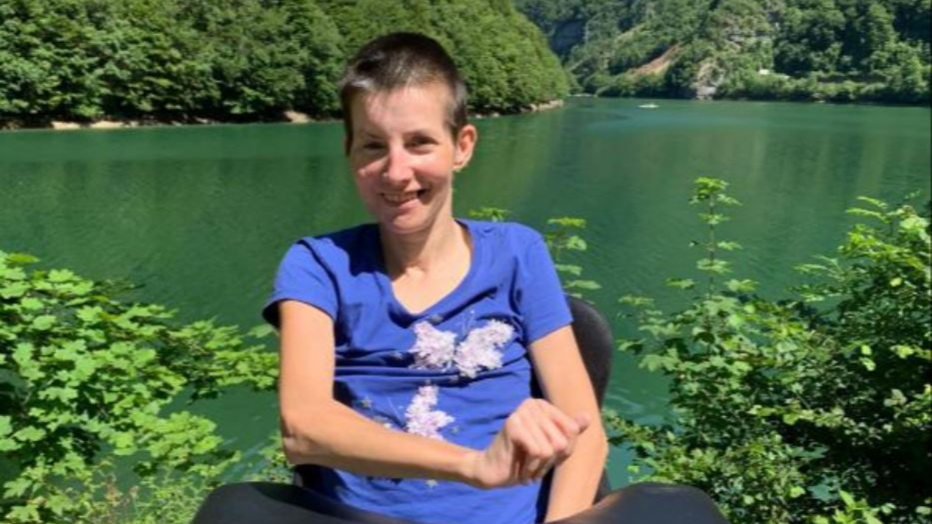 Immagine di Cinquemila giorni di miracoli. Viaggio nello “stato vegetativo” di Viviana