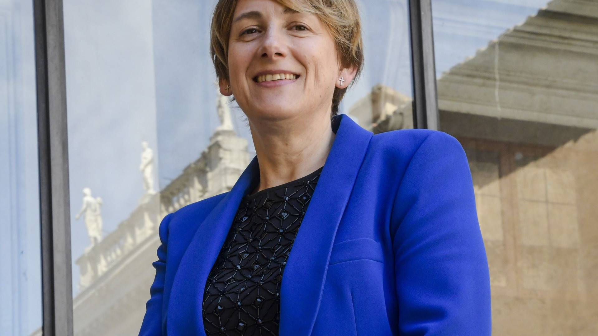 Immagine di Fiducia minata: «Ecco i danni del greenwashing»