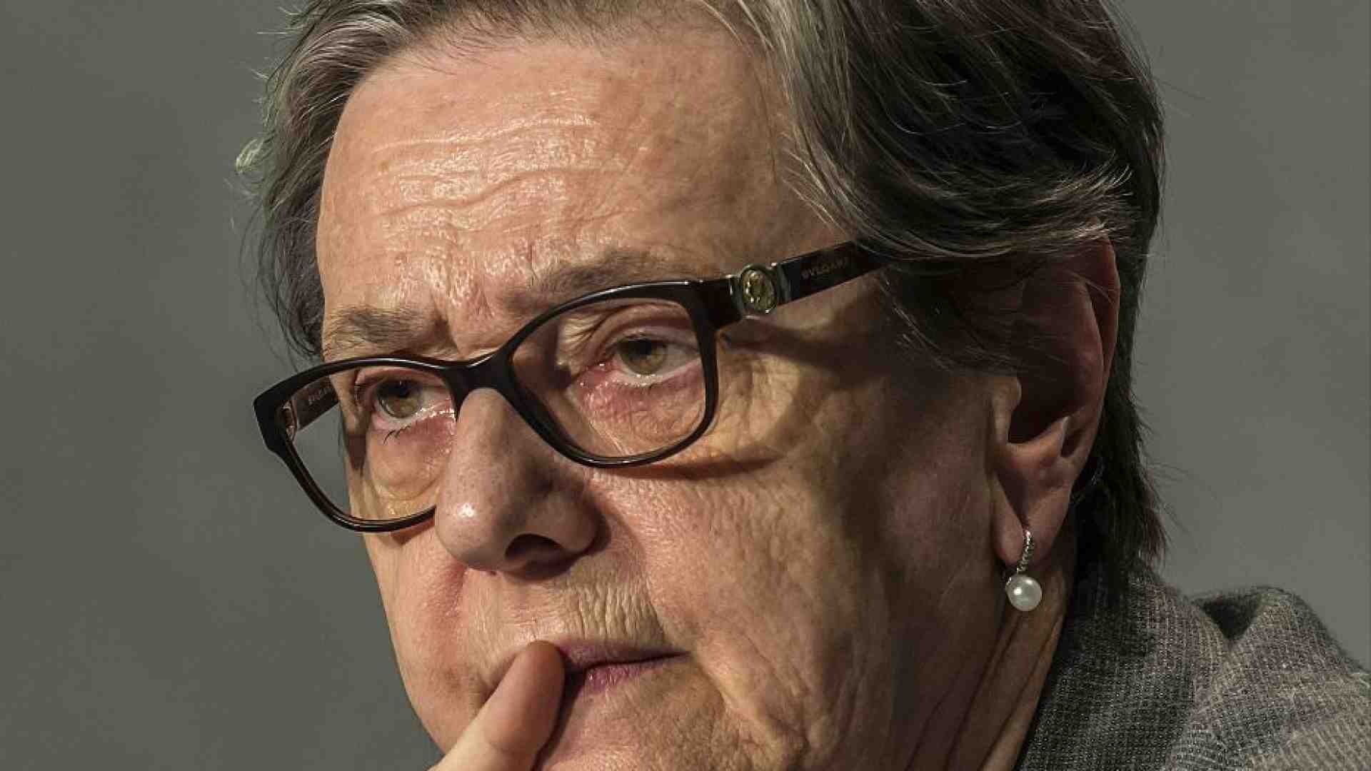 Immagine di Voto a donne e laici nel Sinodo dei vescovi: rivoluzione no, però...