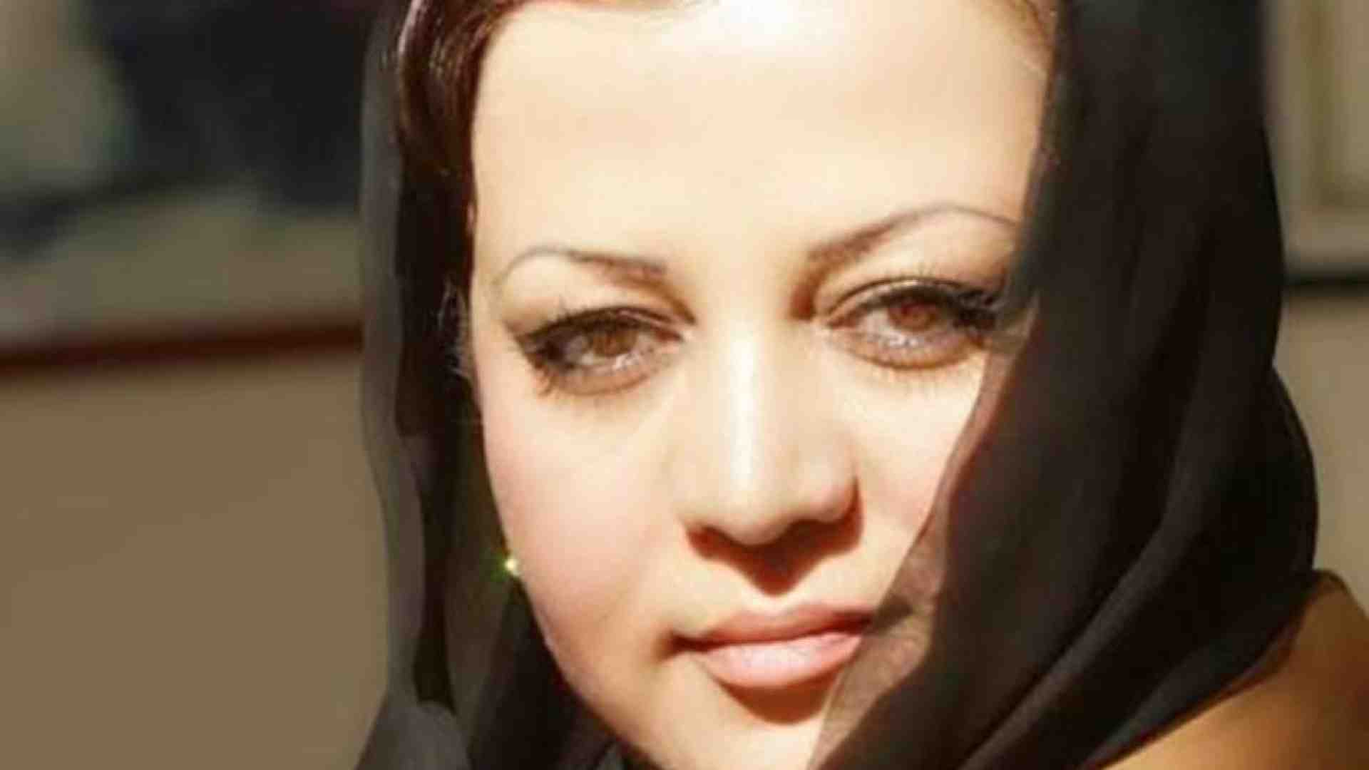 Immagine di Maria Bashir: il mondo non taccia sui diritti violati, più sanzioni ai taleban