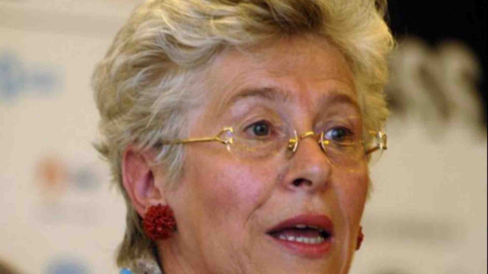 Immagine di Garavaglia (Anpc): «Resistenza cattolica, storia da riscoprire»