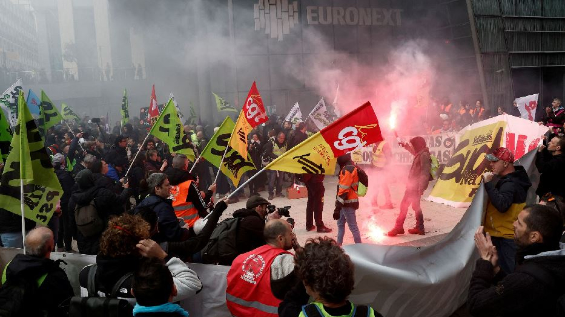 Immagine di Forse è l'ora di interrompere la moltiplicazione dei diritti