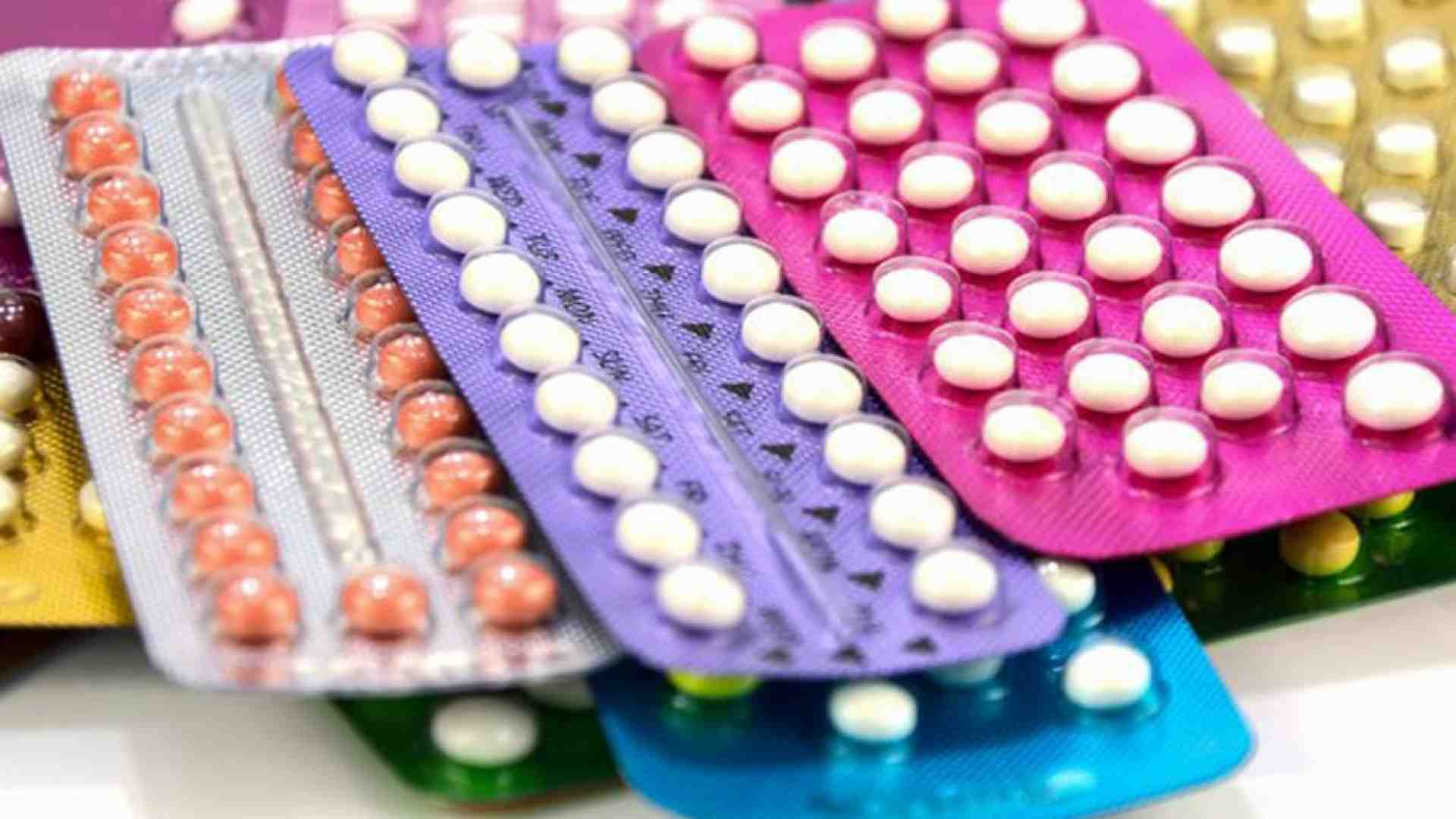 Immagine di «Pillole per tutte? Meglio informarle sulle opzioni per la fertilità»