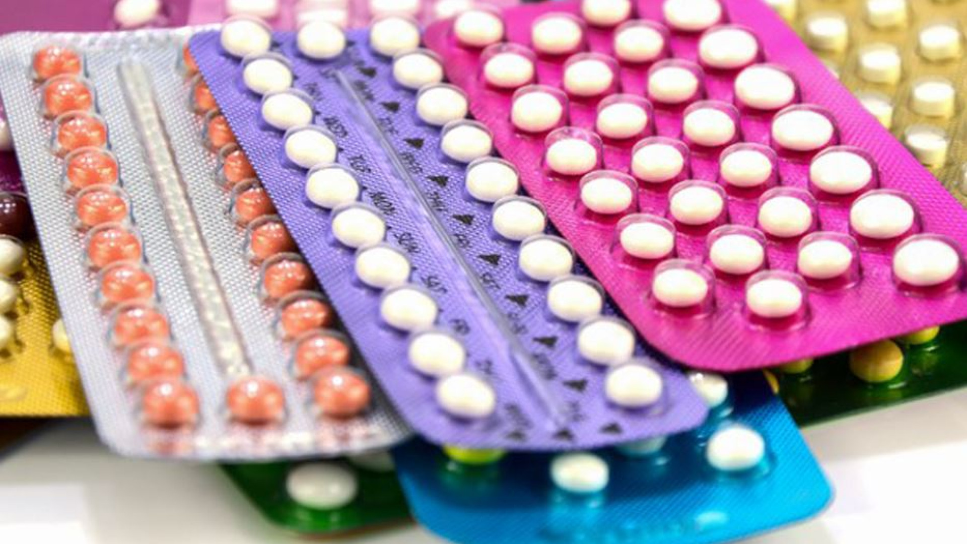 Immagine di «Pillole per tutte? Meglio informarle sulle opzioni per la fertilità»