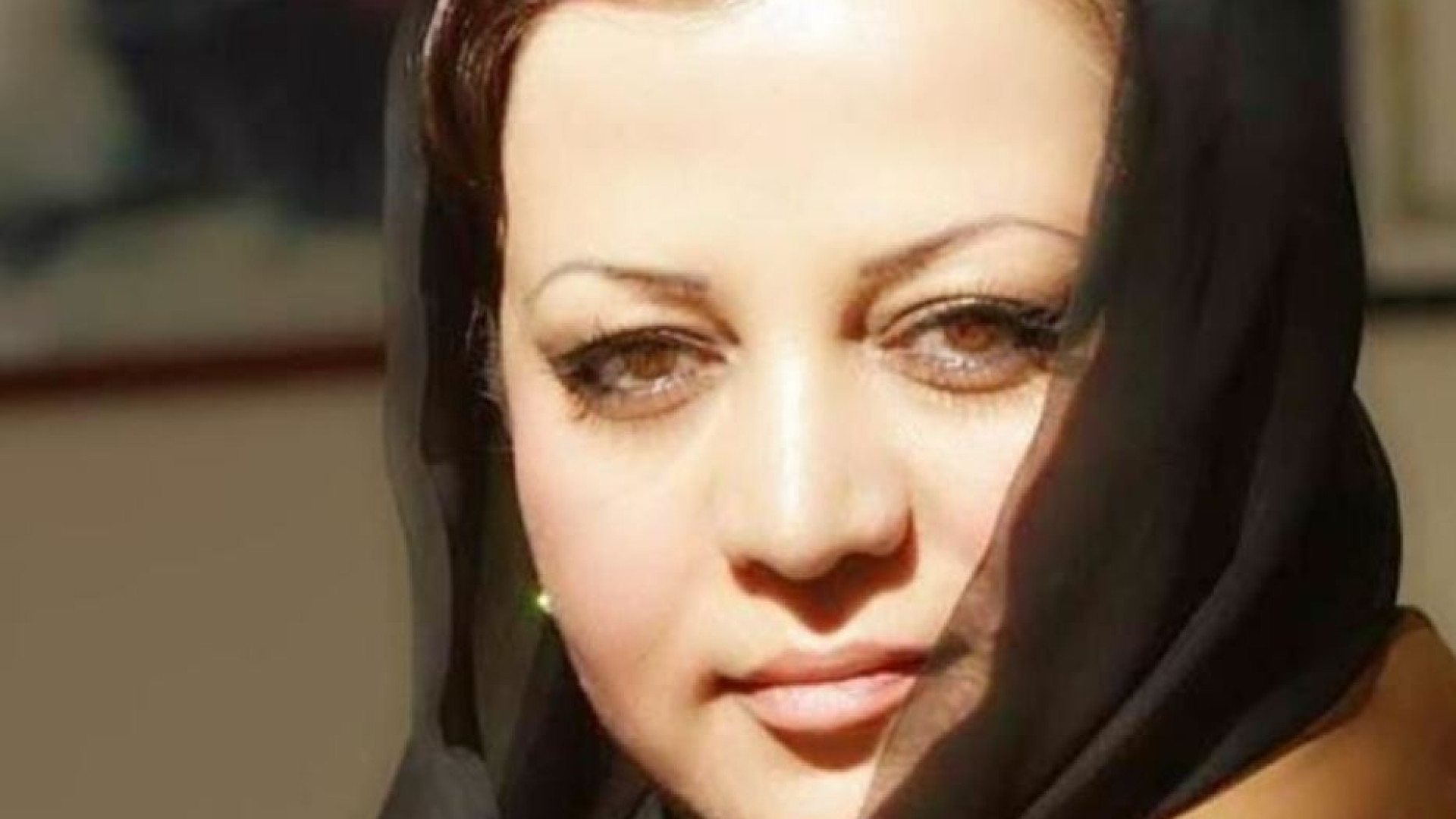 Immagine di Maria Bashir: il mondo non taccia sui diritti violati, più sanzioni ai taleban