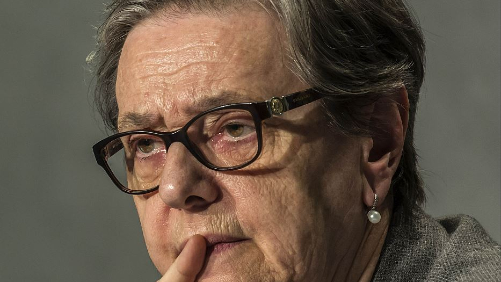 Immagine di Voto a donne e laici nel Sinodo dei vescovi: rivoluzione no, però...