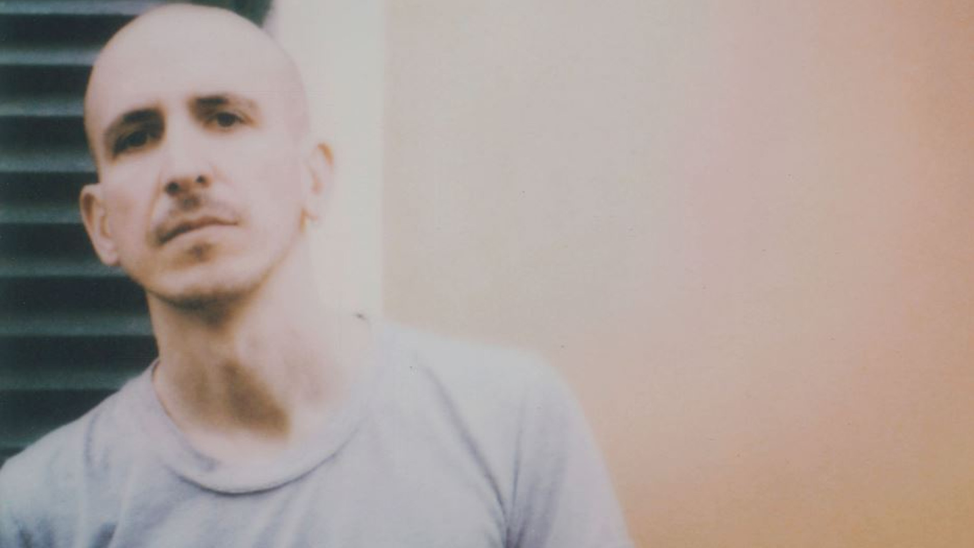 Immagine di Giovanni Truppi: "Nuove canzoni in cerca di comunità"