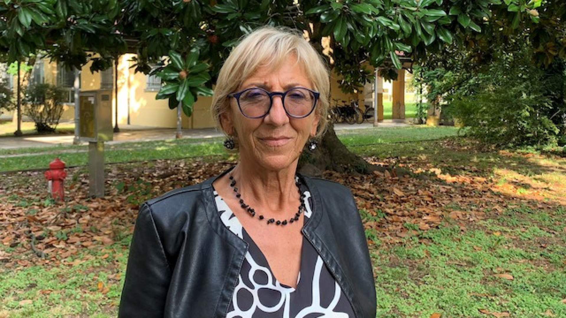 Immagine di «Bisogni aumentati ma carenza di figure professionali»