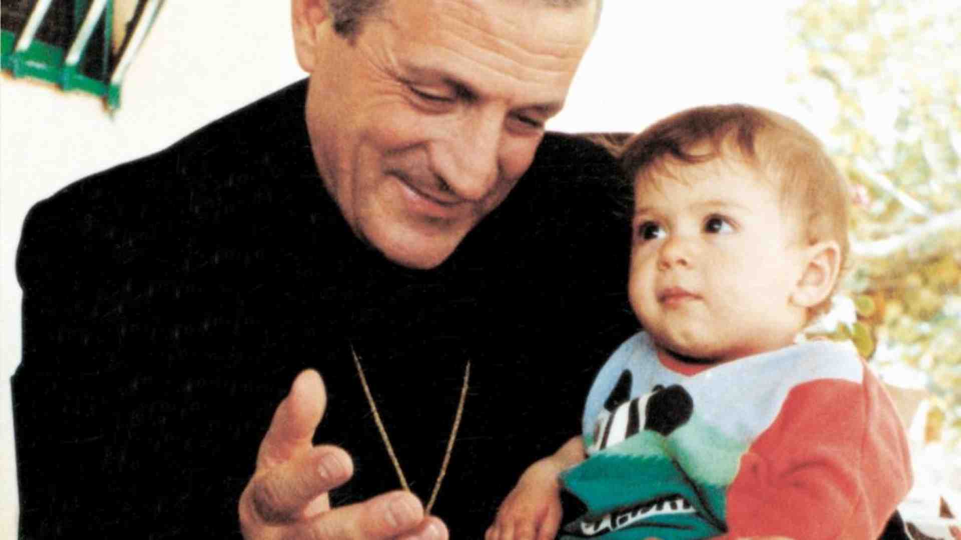 Immagine di Unitalsi, giovani in cammino nei luoghi di don Tonino Bello