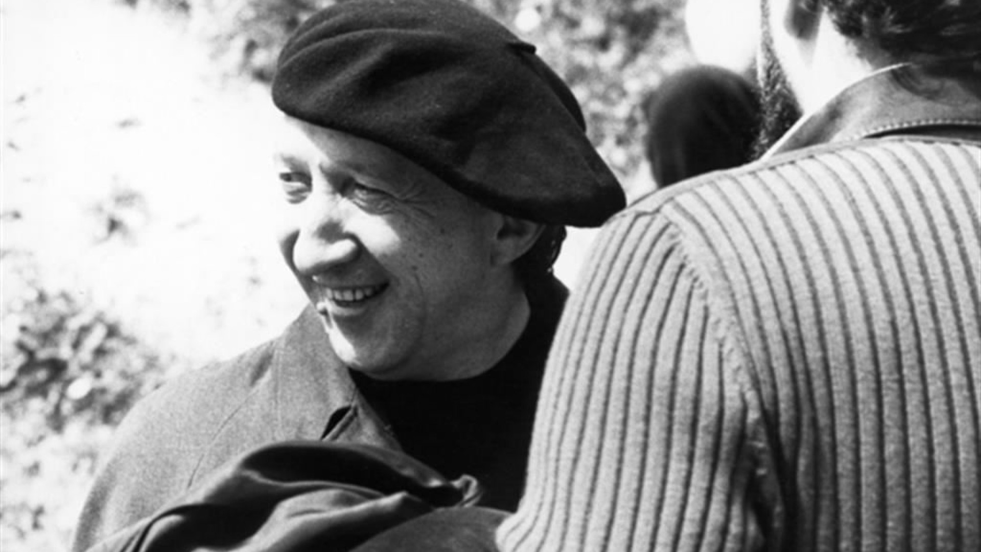 Immagine di A Milano “Il senso religioso” di don Giussani