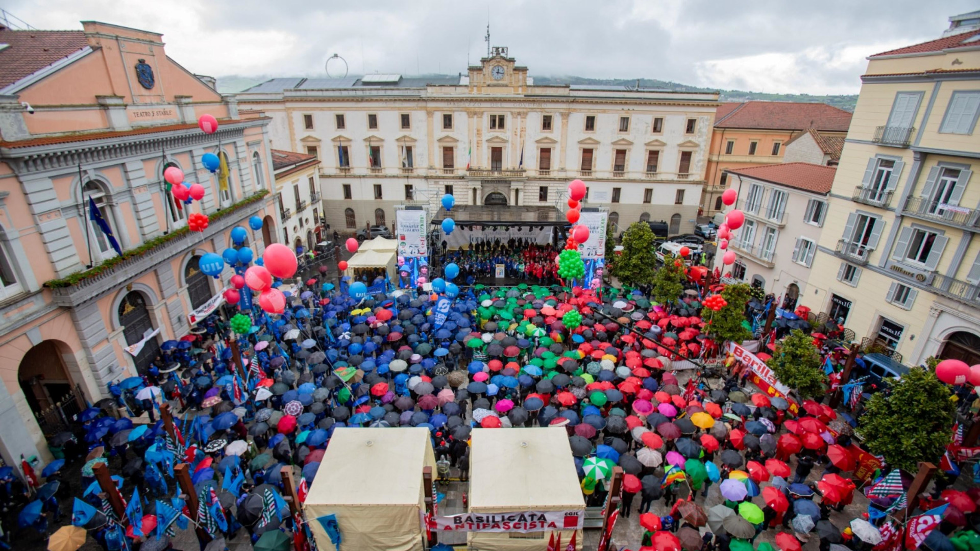 Immagine di Ecco cosa cambia con il nuovo "decreto lavoro"