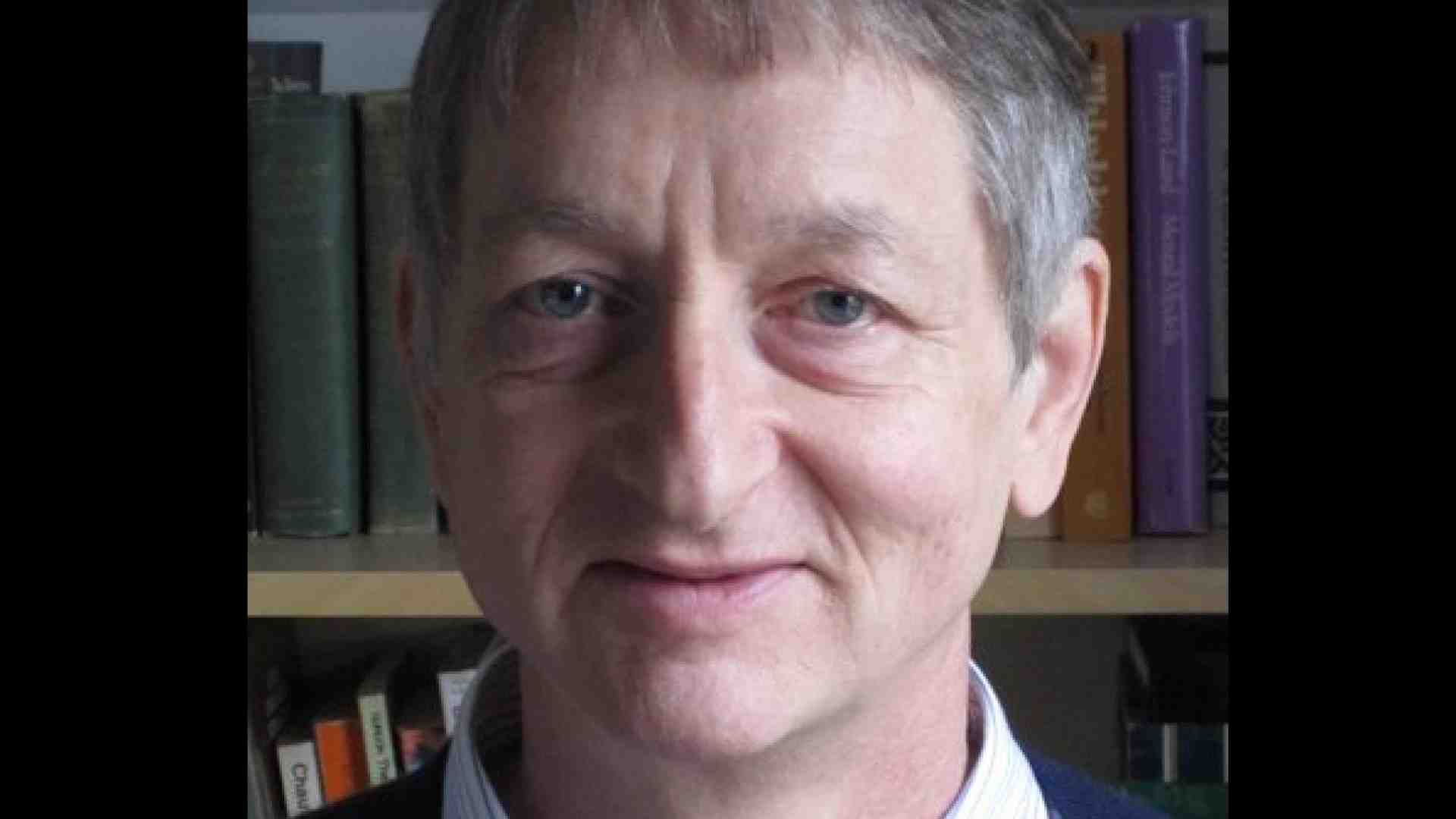 Immagine di Il pioniere dell'intelligenza artificiale lascia Google: «AI pericolosa»