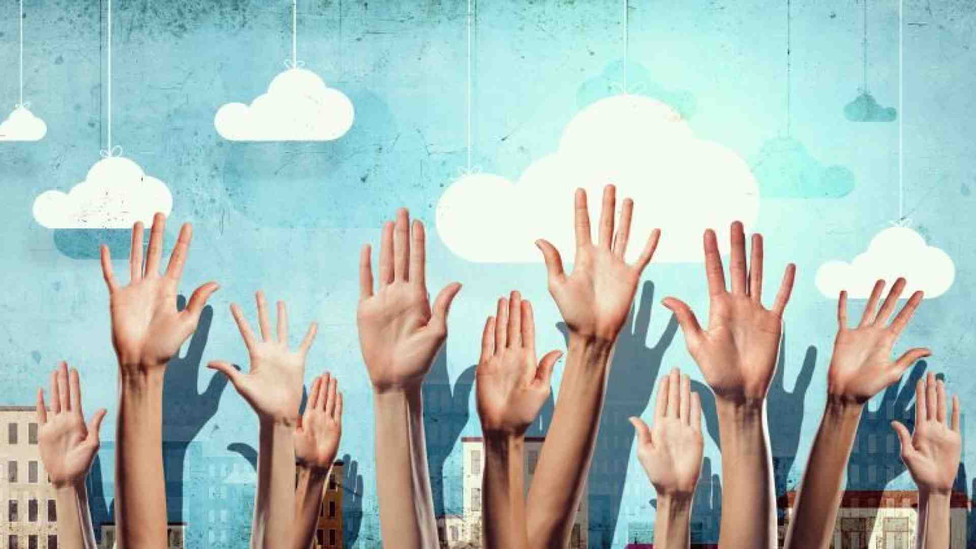Immagine di Beni comuni e dilemmi della libertà