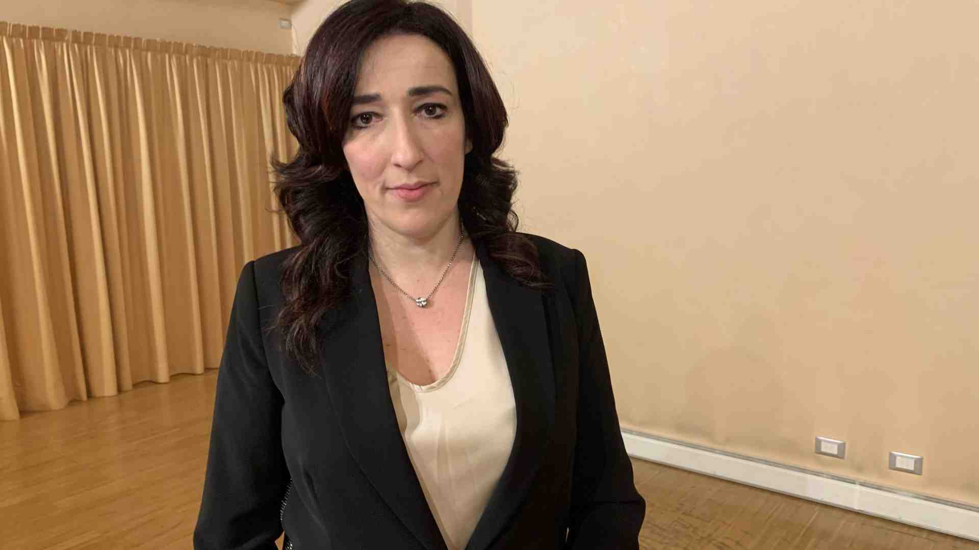 Immagine di «Mafia: il volto feroce in Calabria la cravatta e i soldi nel Veneto»