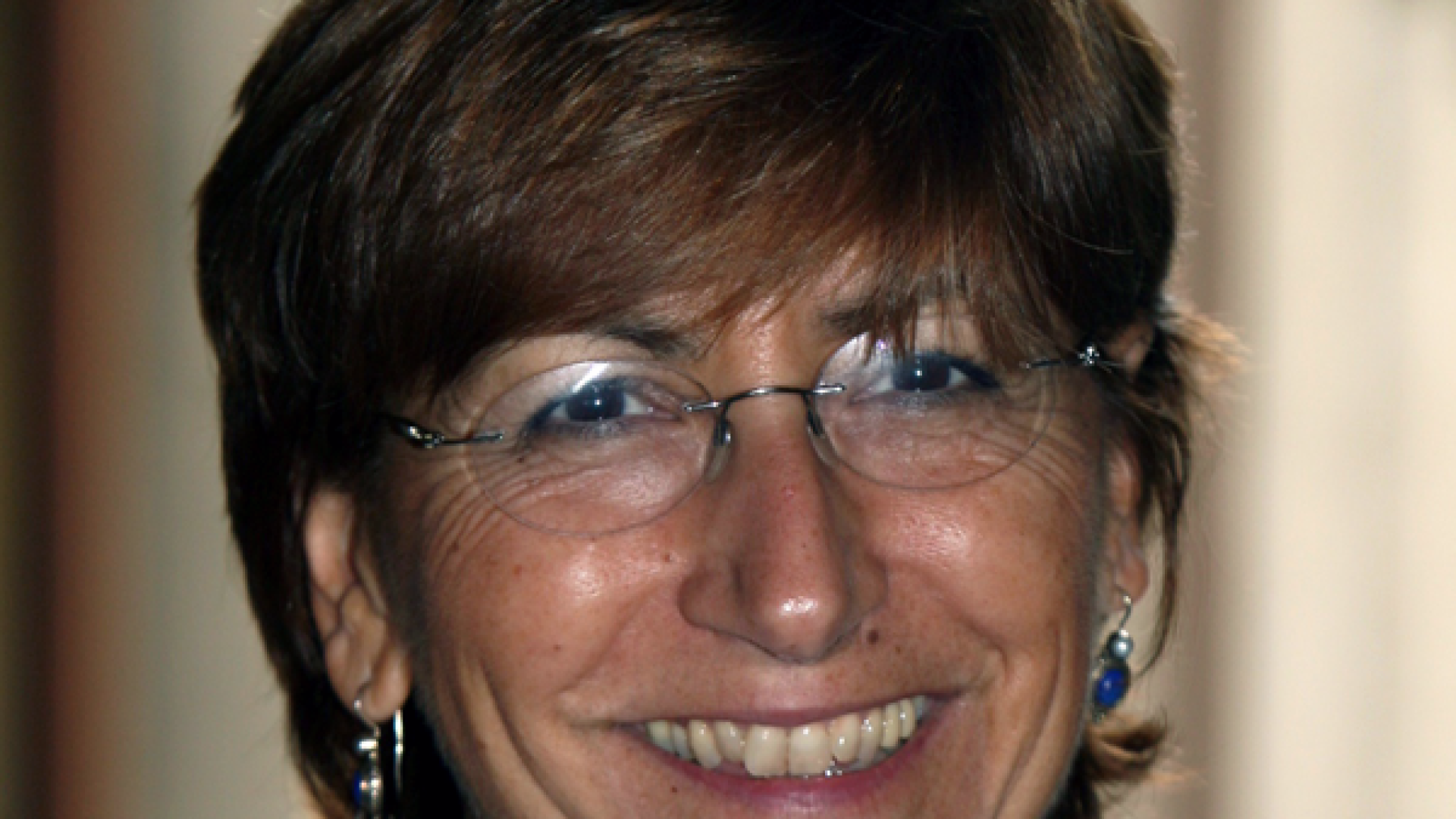 Immagine di Don Milani penserebbe ai ragazzi persi
