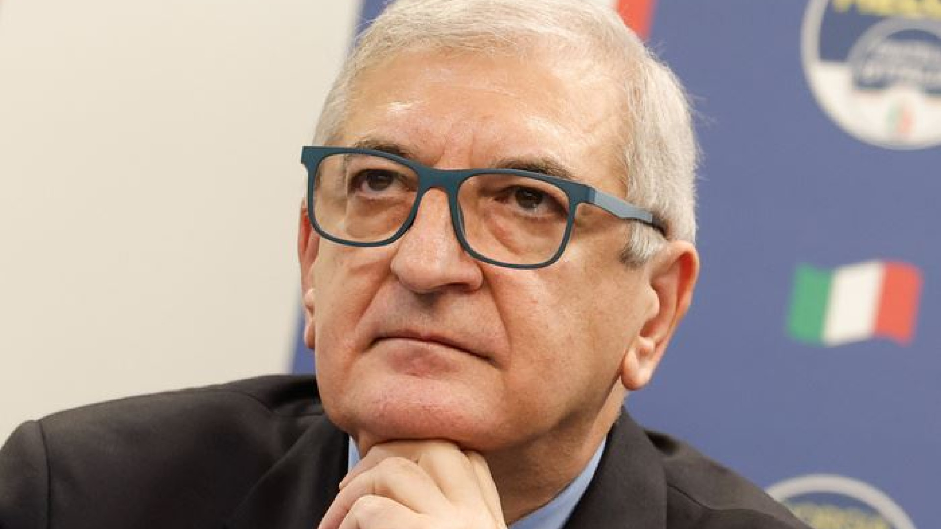 Immagine di Foti: «È un decreto da applausi. Tagli strutturali? Se il Pil salirà»