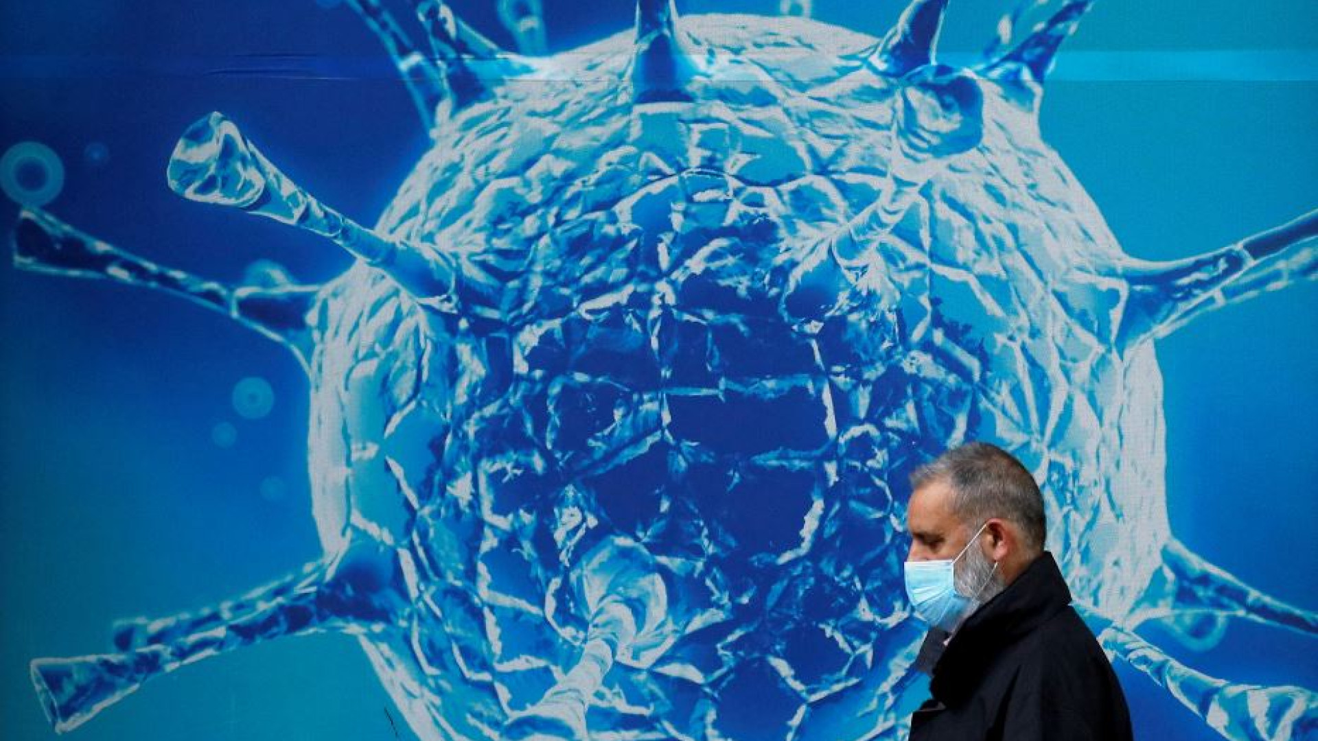 Immagine di L'emergenza mondiale Covid è finita, col virus si può convivere. Restano i vaccini