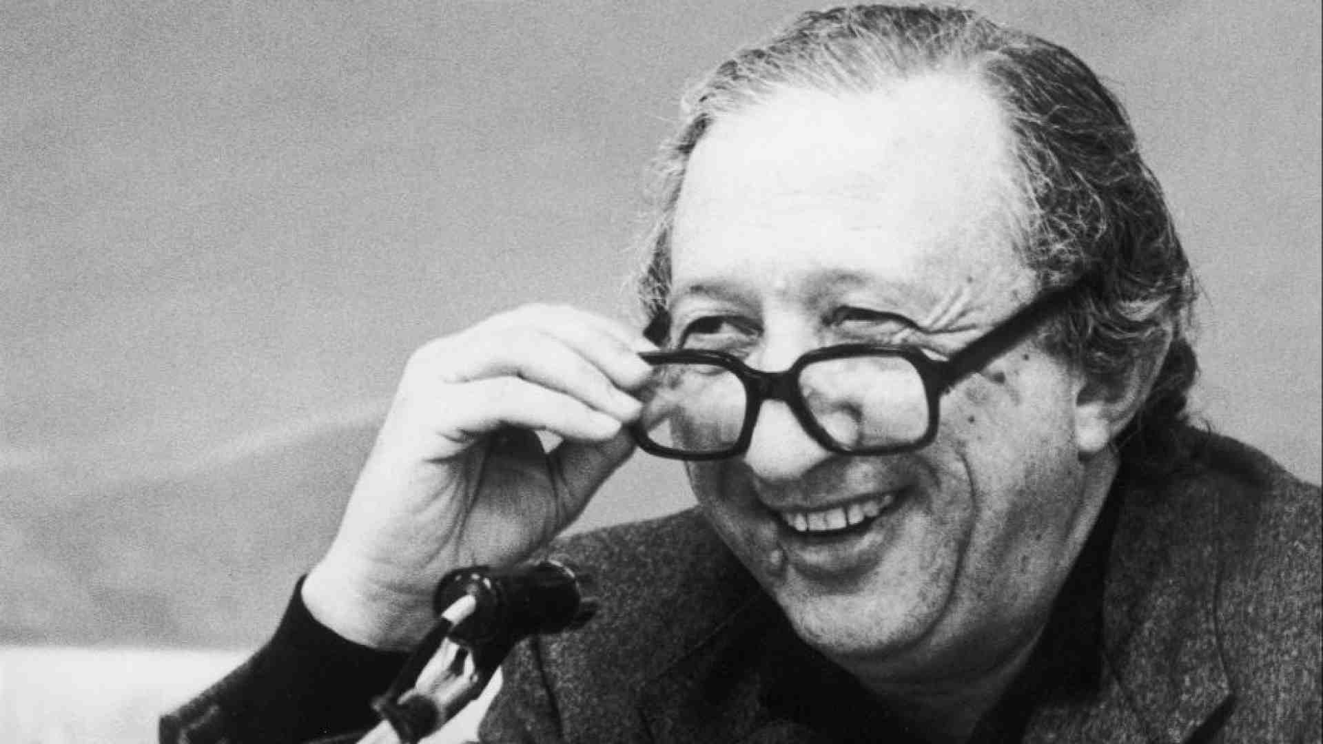 Immagine di Cl, ritorno al futuro con il «Senso religioso» di don Giussani