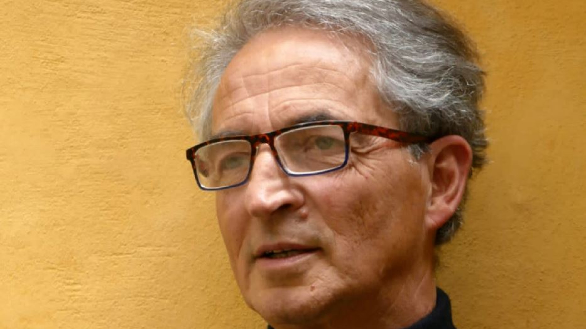 Immagine di Per una ecologia del linguaggio: liberi dalle catene di parole storte