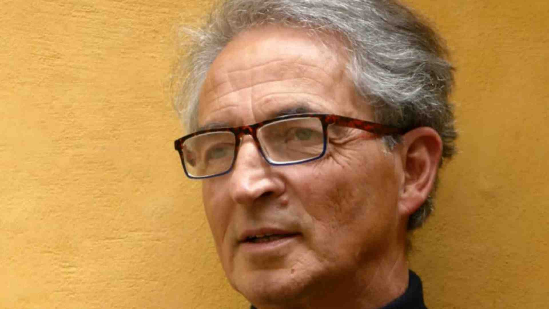 Immagine di Per una ecologia del linguaggio: liberi dalle catene di parole storte