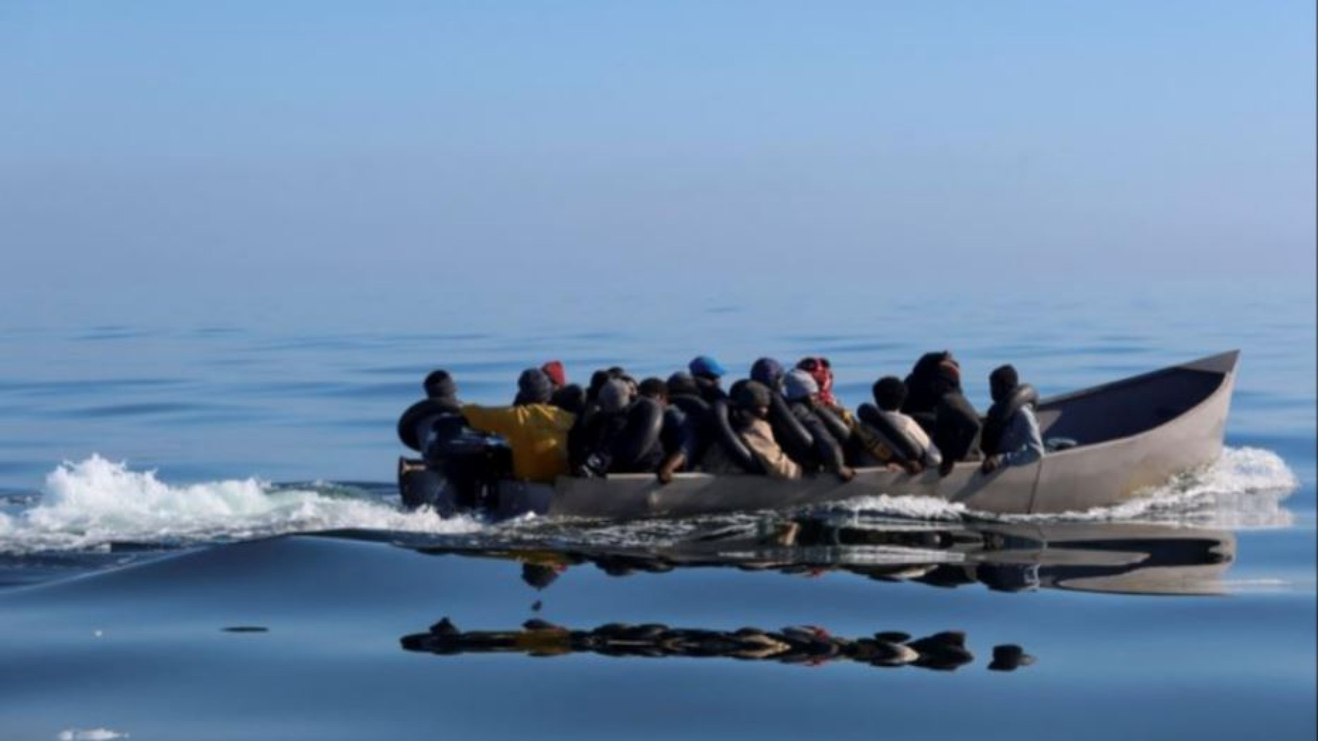 Immagine di Asse Meloni-Haftar sui migranti. Ma il generale libico cosa chiede in cambio?