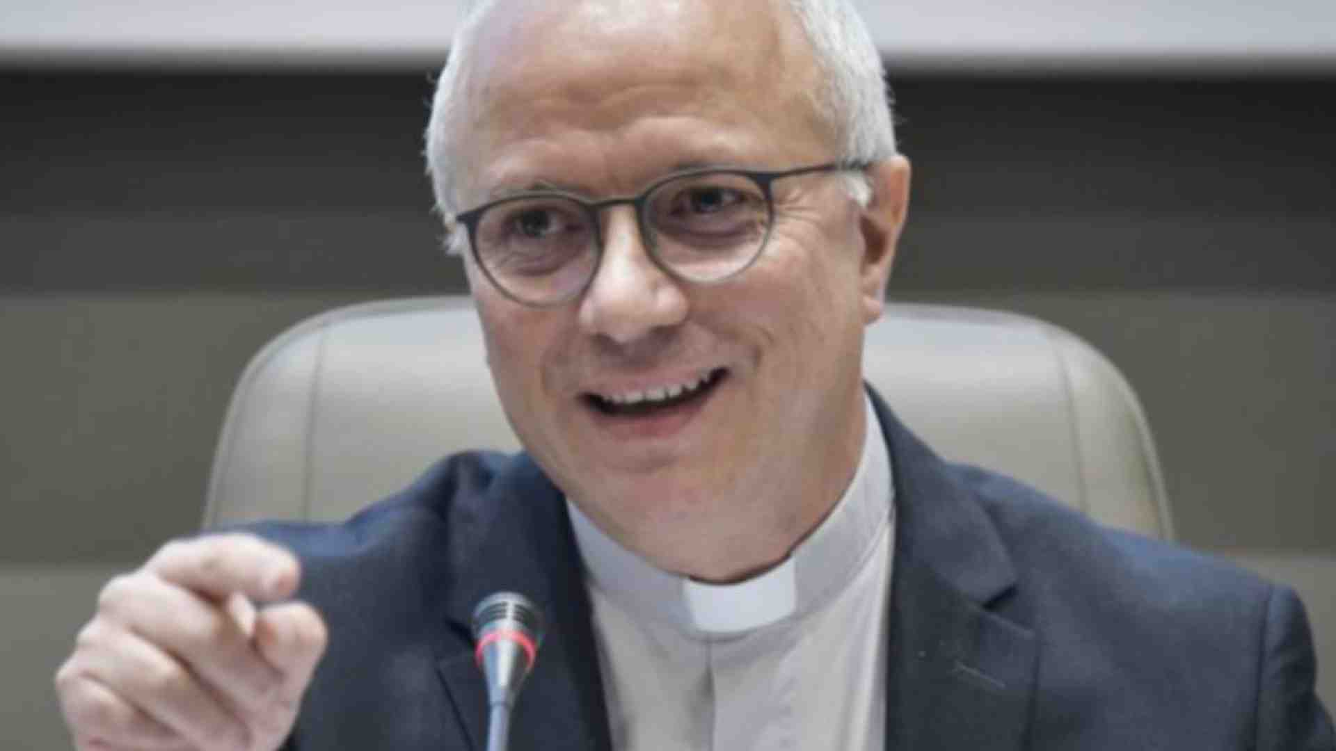 Immagine di Baturi: comunione e agorà