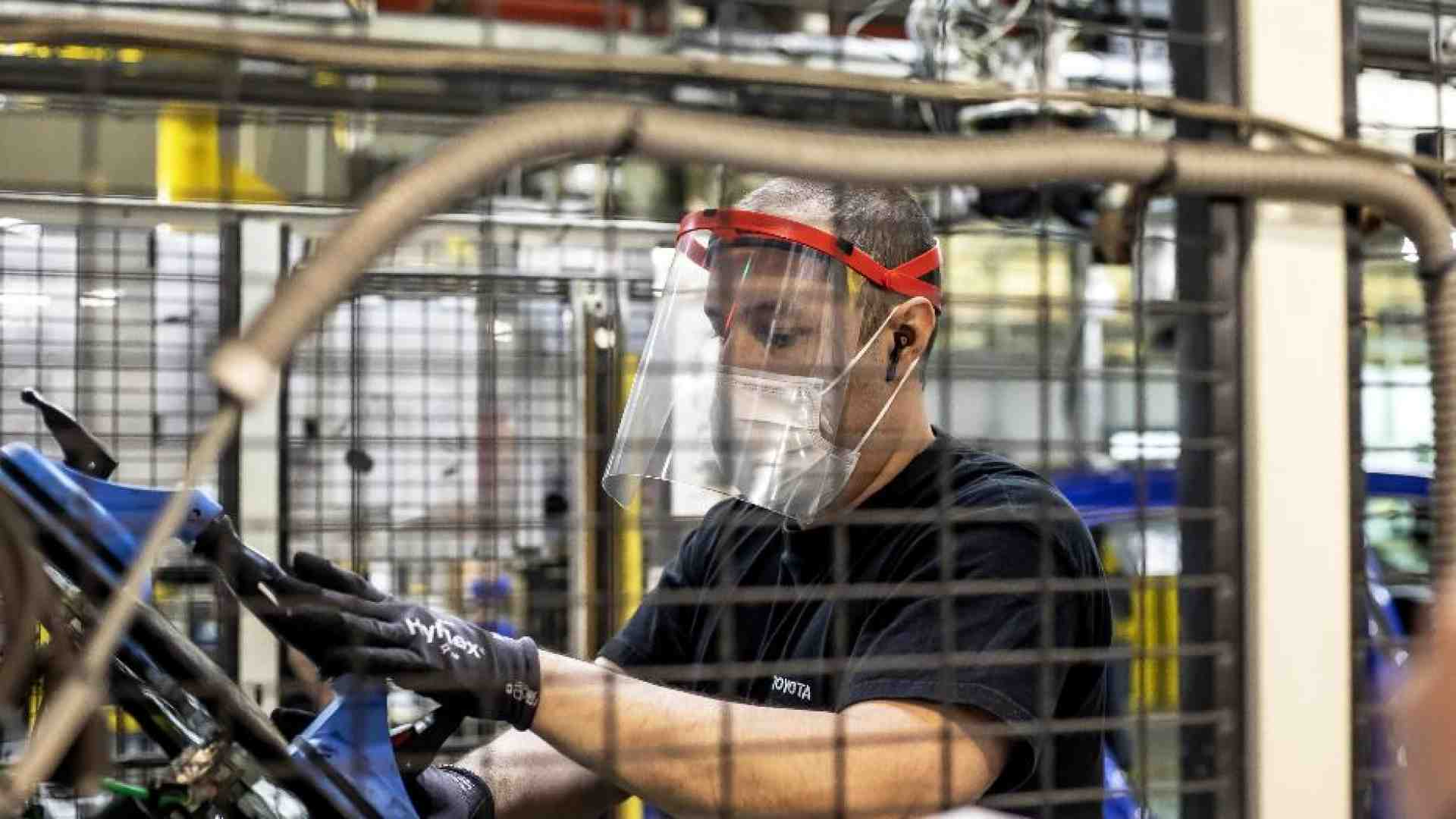 Immagine di La partecipazione dei lavoratori: perché fa bene anche alle imprese