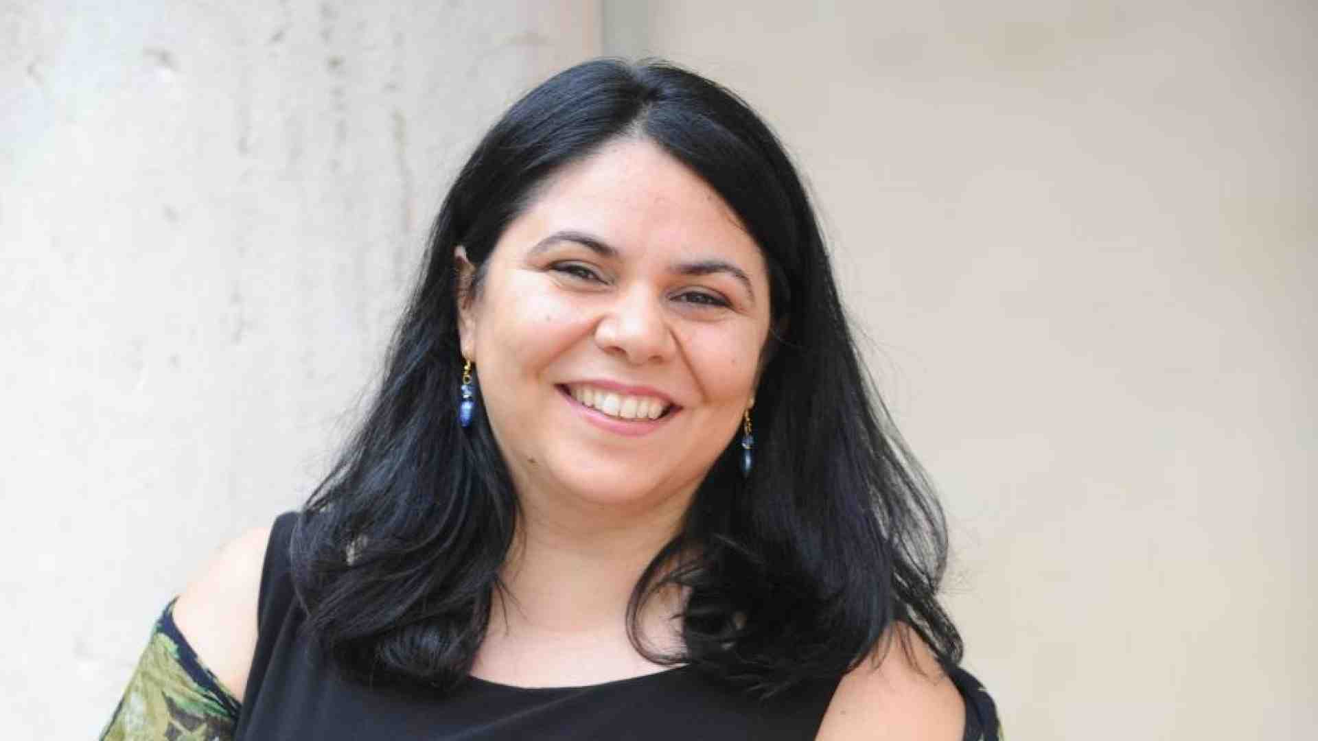 Immagine di Michela Murgia: "Ho un tumore mi restano pochi mesi di vita"