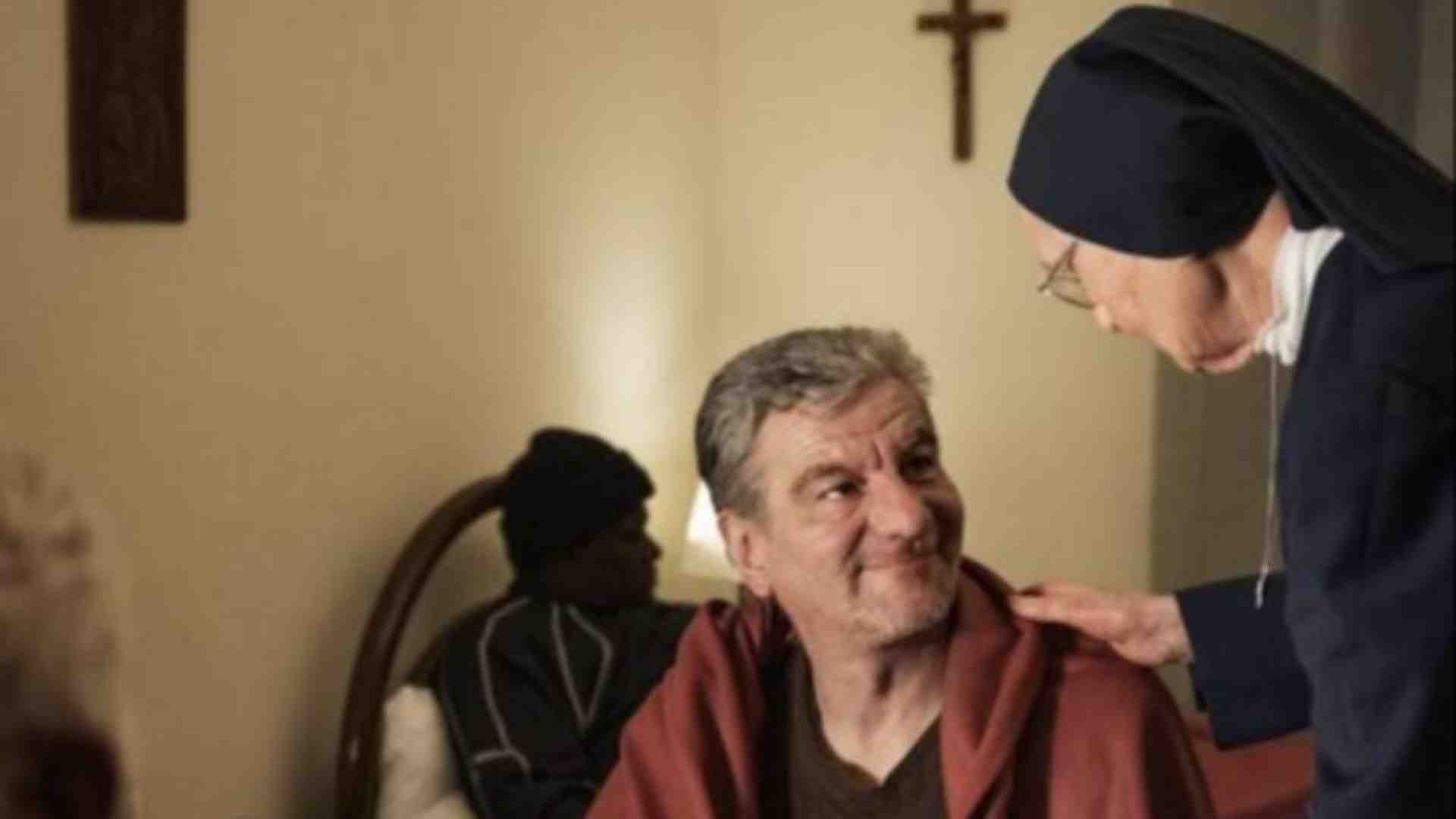 Immagine di «L'8xmille alla Chiesa dà benefici a tutta la società italiana»