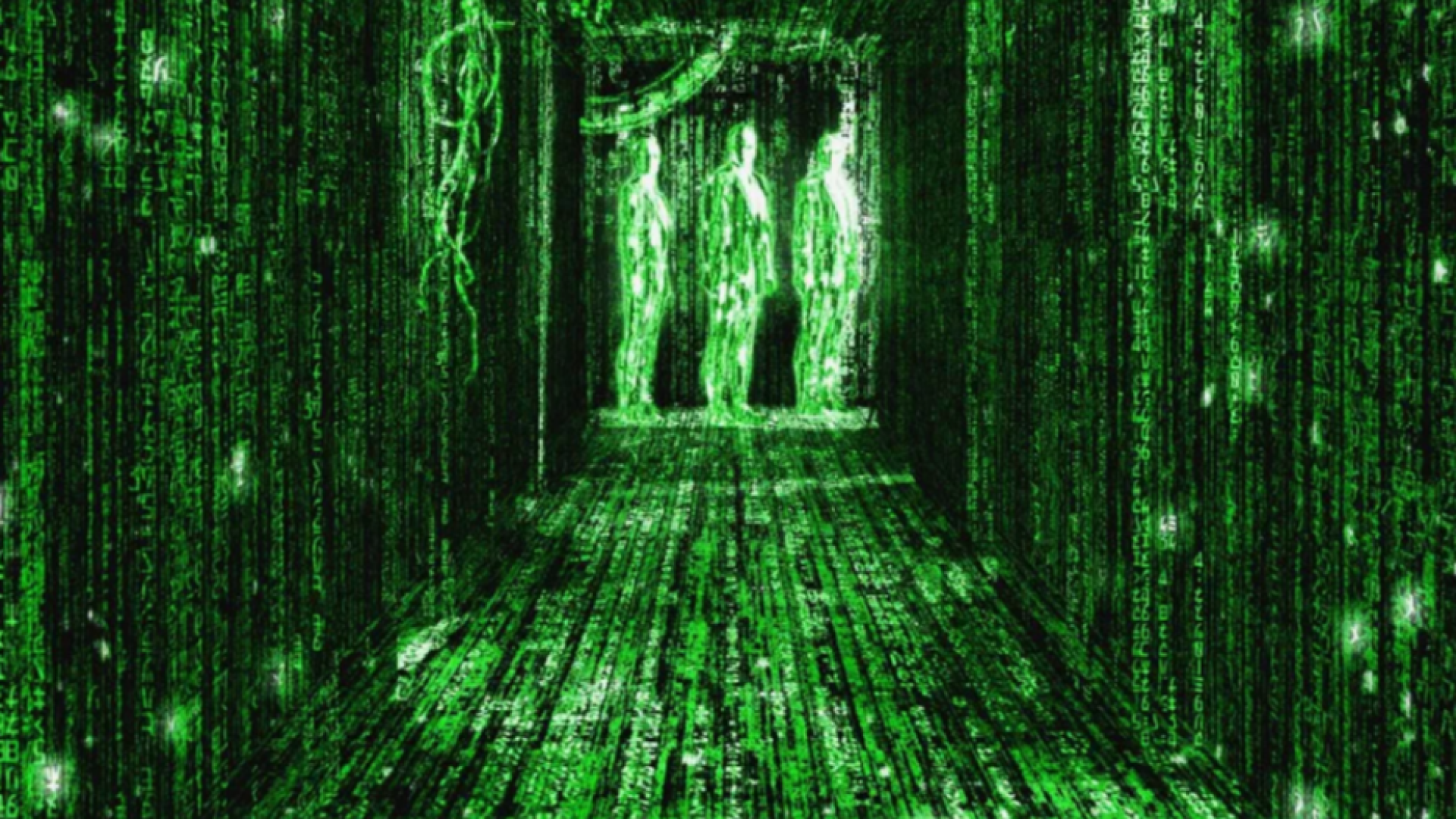 Immagine di La fonte dell'intelligenza artificiale incorpora un serio problema etico