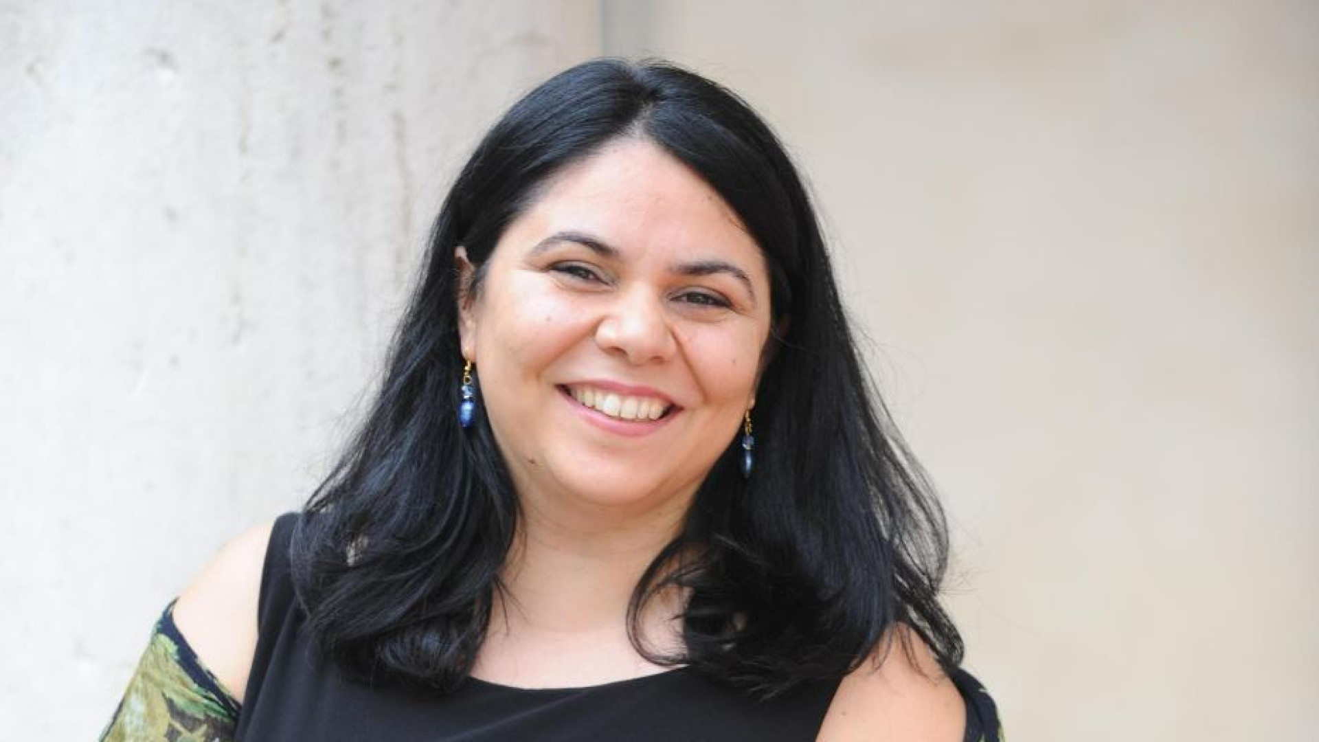 Immagine di Michela Murgia: "Ho un tumore mi restano pochi mesi di vita"