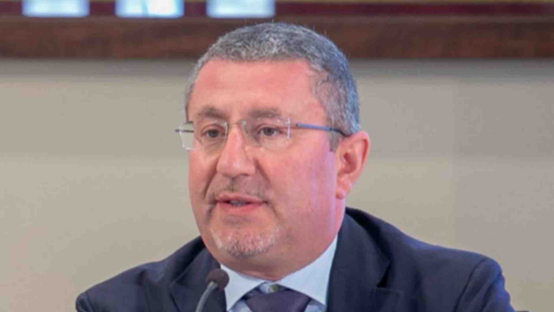 Immagine di Dieci anni fa la morte di Andreotti cattolico e padre costituente