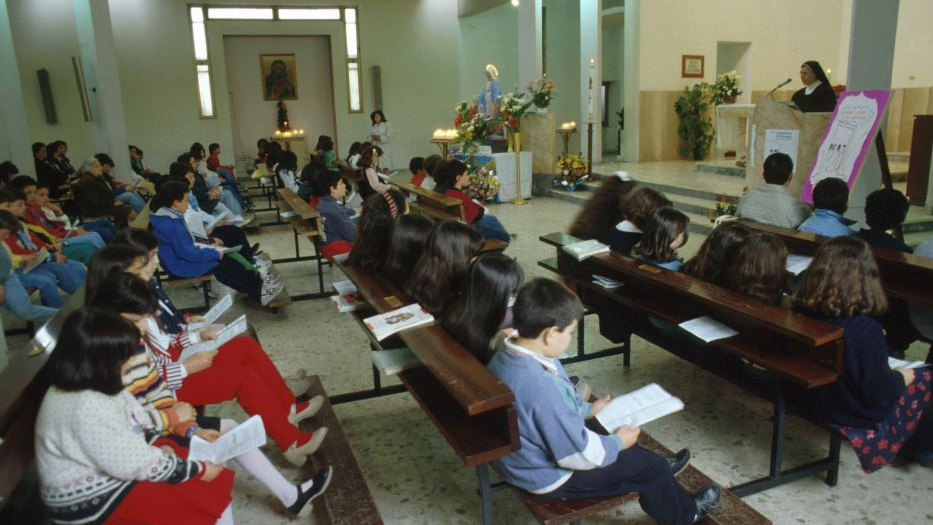 Immagine di «Il Vangelo o Il Piccolo Principe?» Manuale per catechisti disperati