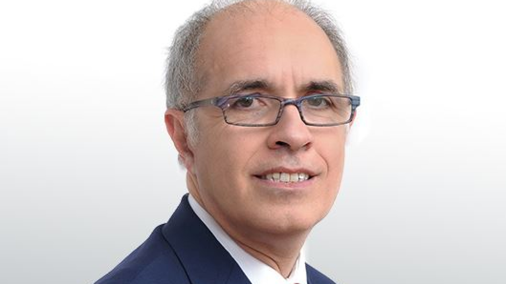 Immagine di Giovanni Azzone è il nuovo presidente di Fondazione Cariplo