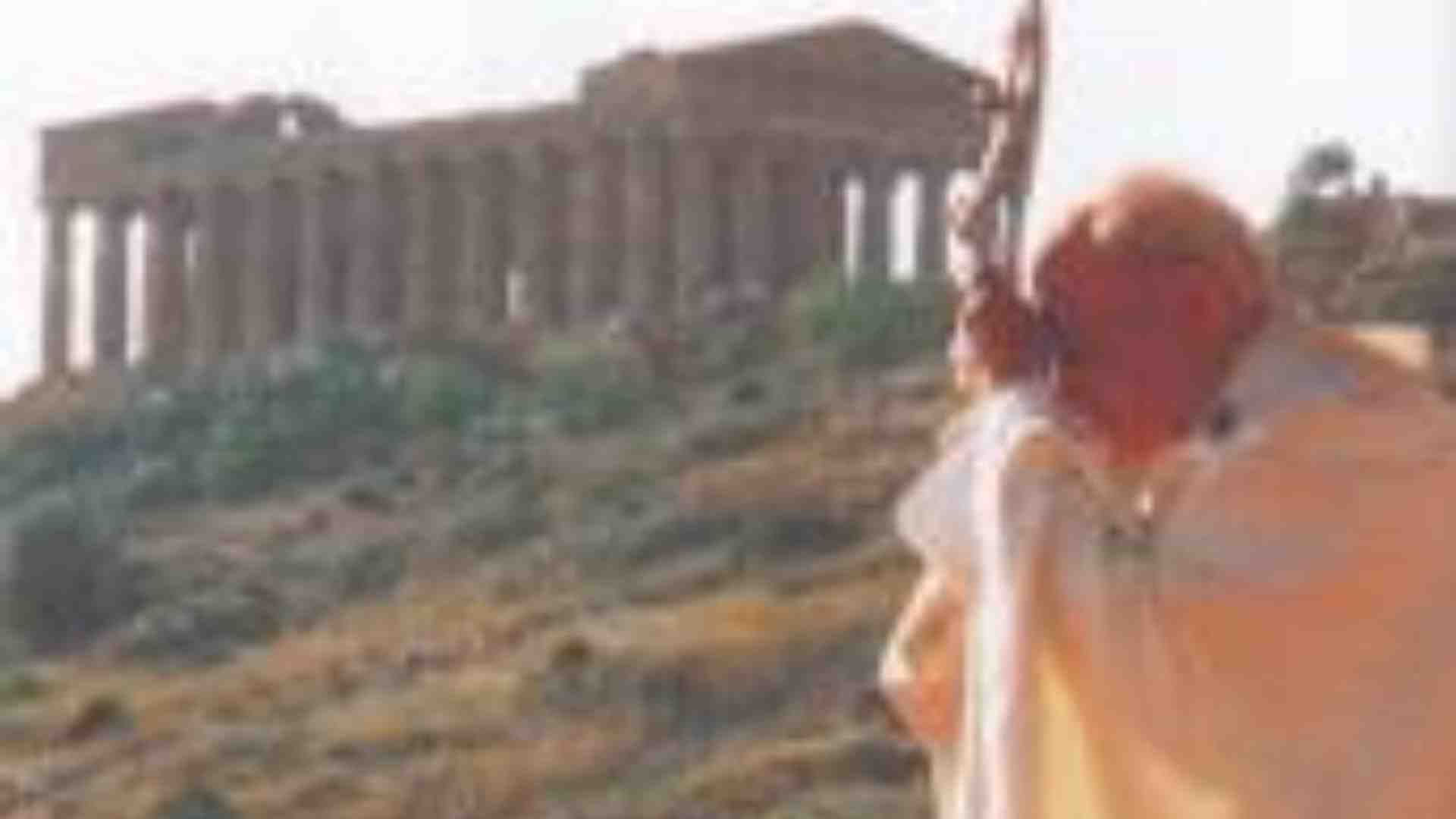 Immagine di Trent'anni fa quell'urlo di Wojtyla ai mafiosi: «Convertitevi!»
