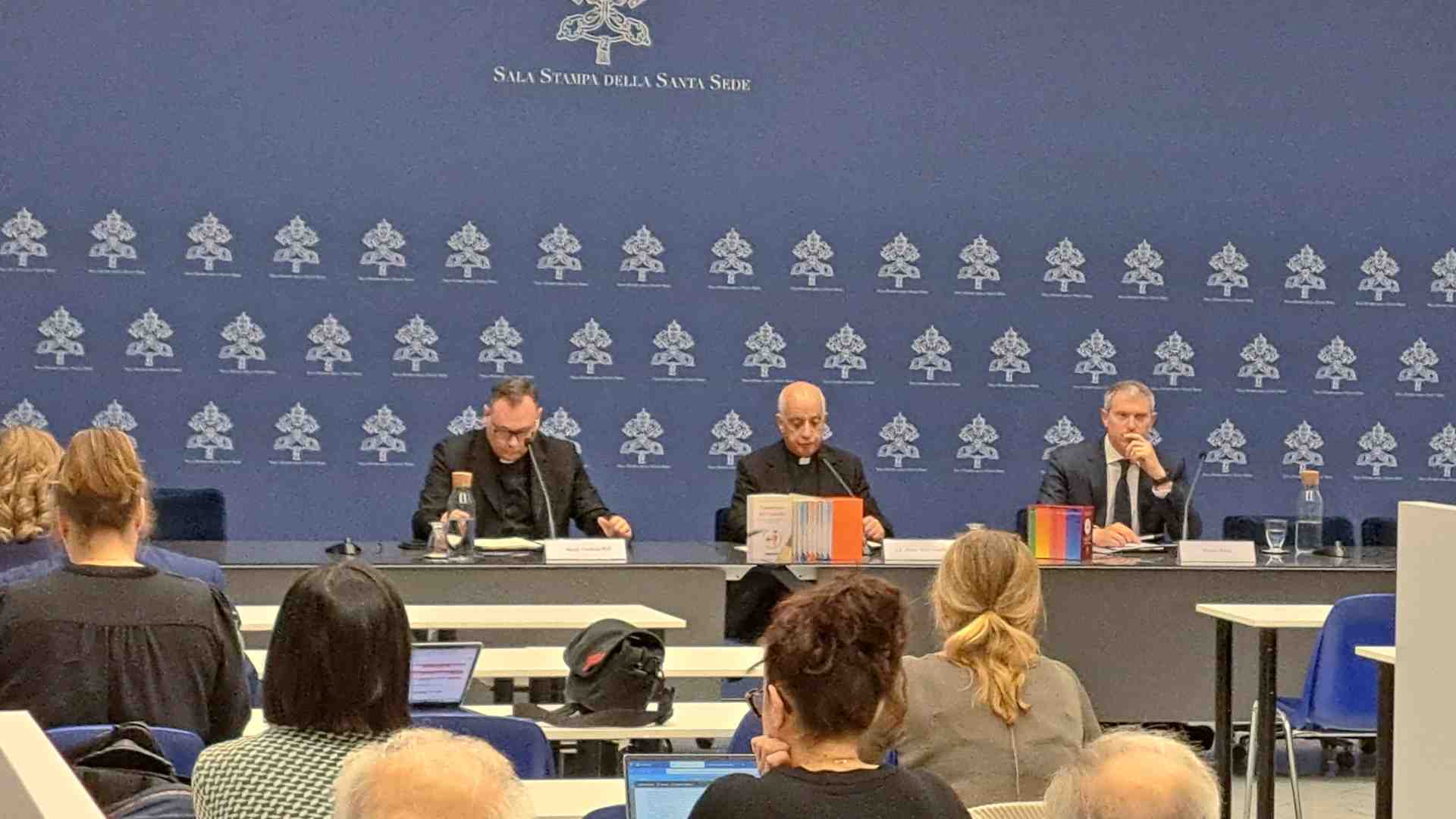 Immagine di Presentato l'Inno, il sito internet e il calendario dei grandi eventi