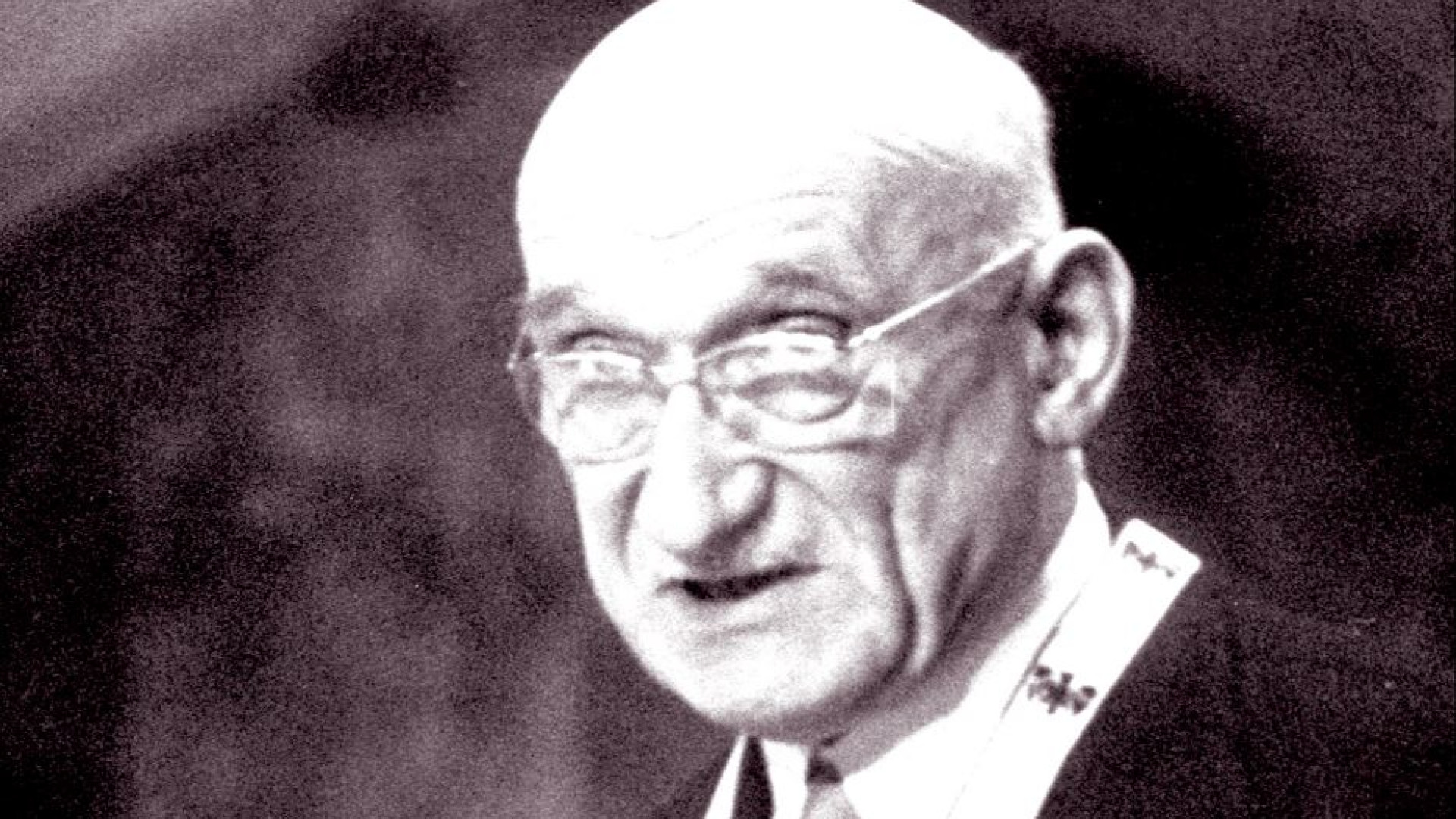 Immagine di L'Europa di Schuman, un'idea nata per la pace