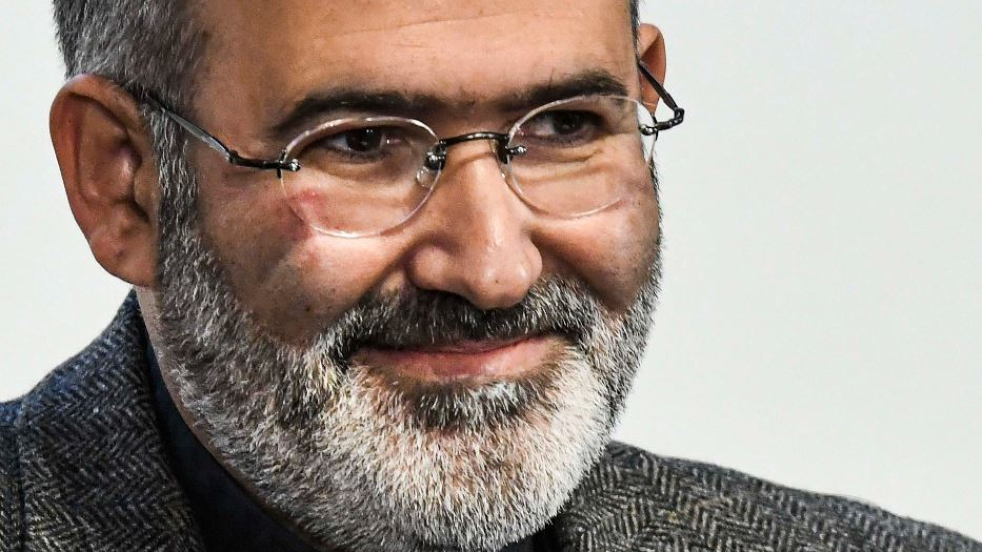 Immagine di Tolentino: «È tempo di ascolto, visione e creatività