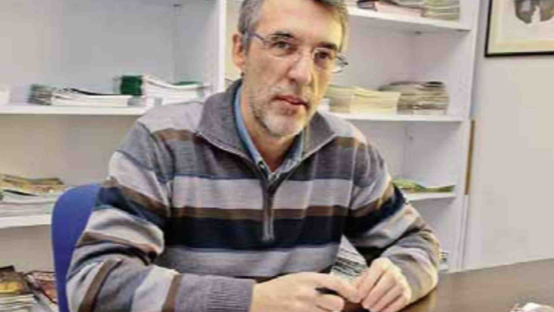 Immagine di Peppino Impastato e lo statista Dc uccisi lo stesso giorno